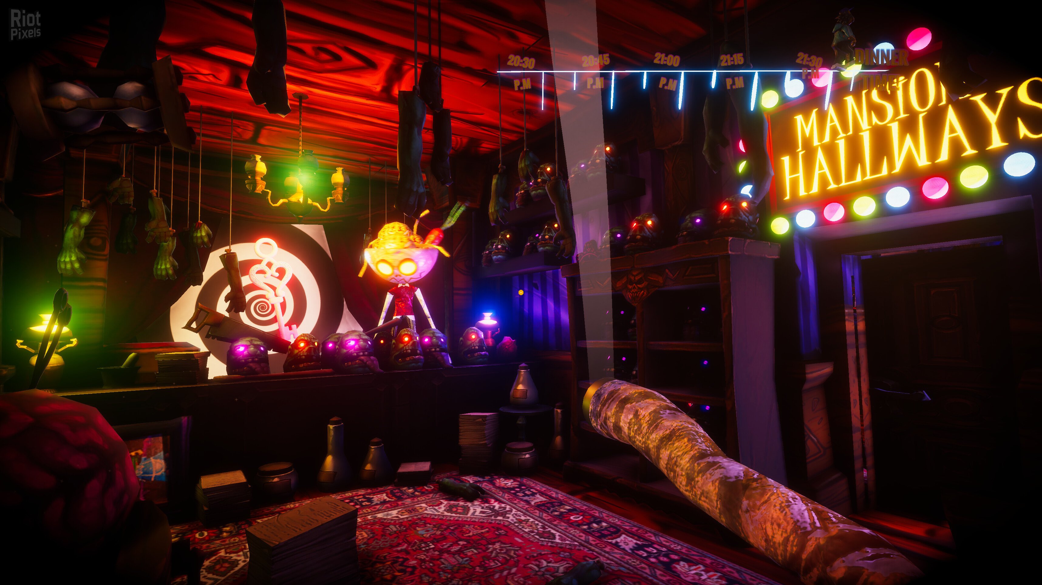 [2]-Tamarindos Freaking Dinner Download