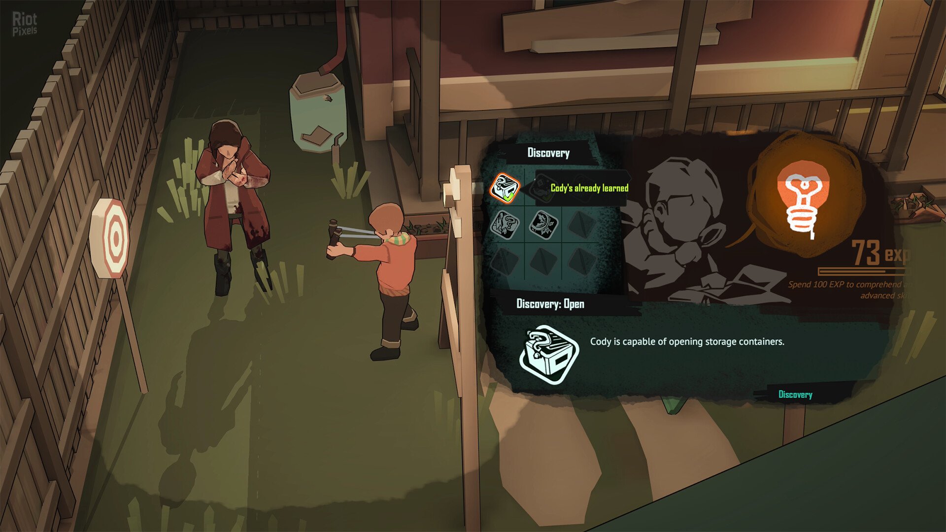 [4]-UNDYING: Premium Edition – Series 1 – v1.0.2.41413 + 6 DLCs/Bonuses Download