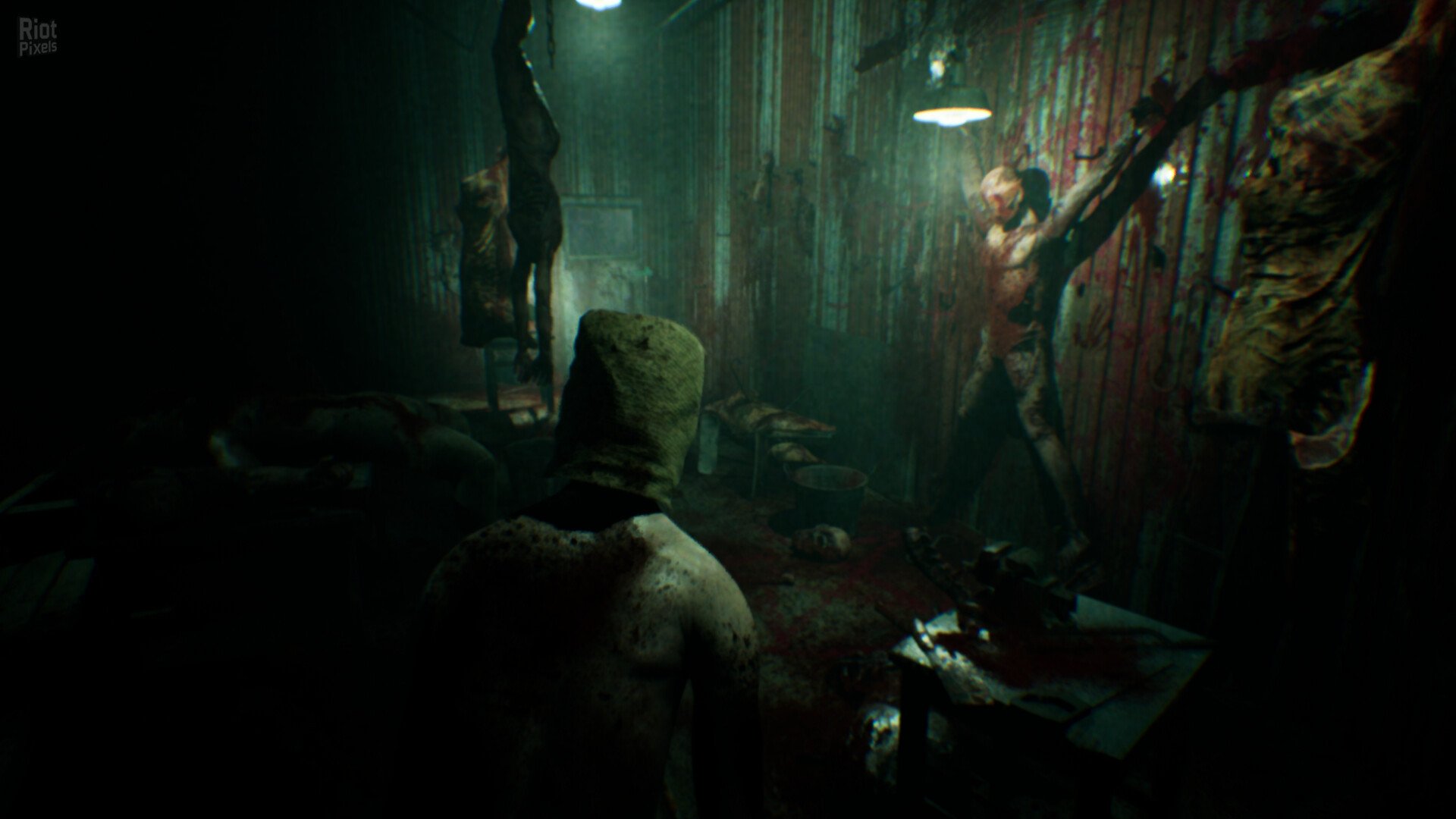 [11]-CRUELTY + Windows 7 Fix Download