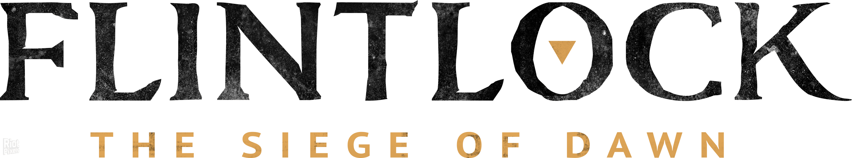 [22]-Flintlock: The Siege of Dawn – Deluxe Edition, v1.1.52-267364 + DLC Download