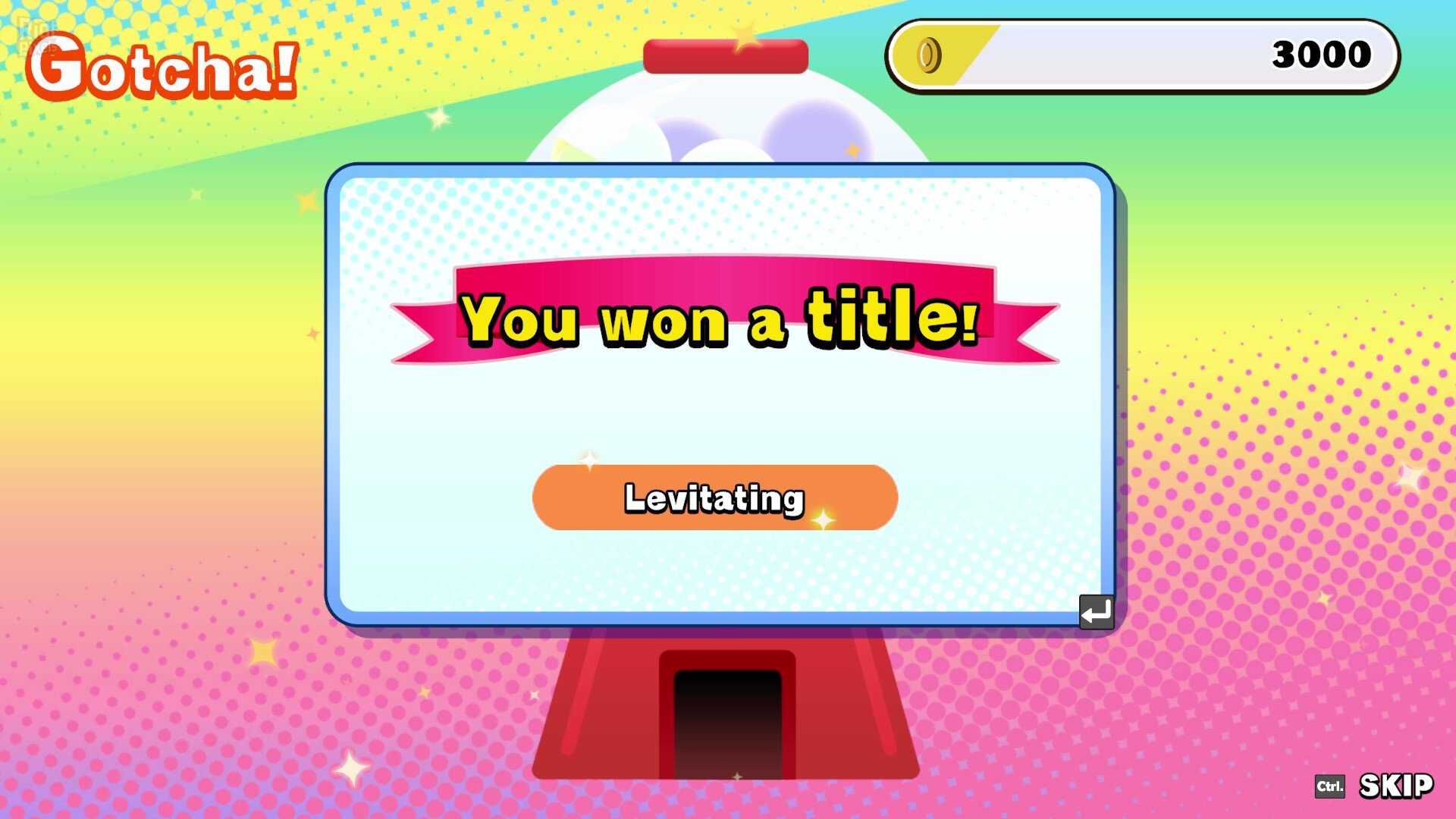 [2]-Yeah! You Want “Those Games,” Right? So Here You Go! Now, Let’s See You Clear Them! 2 Download