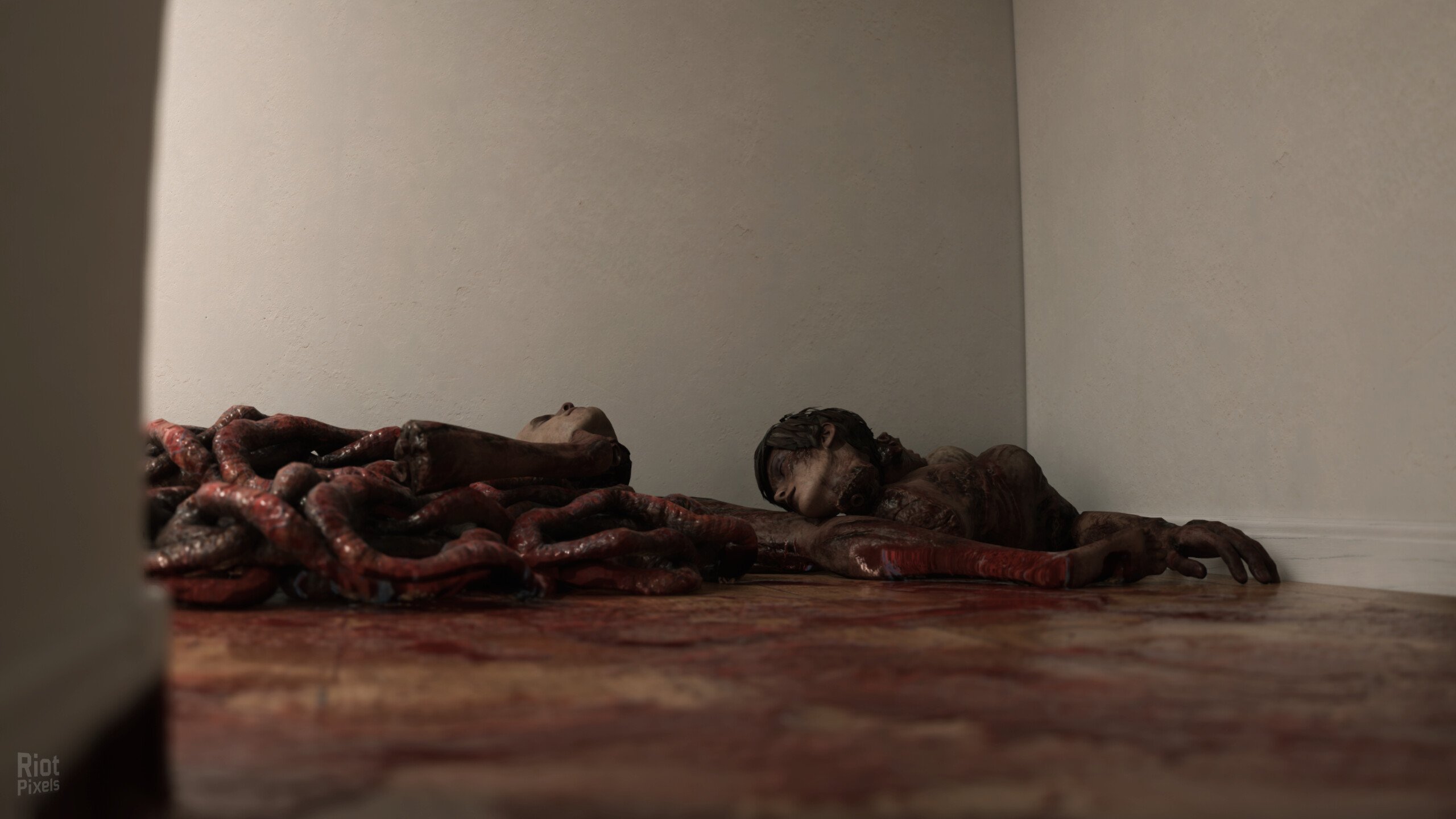 [6]-Supernatural – v1.2.1 + Windows 7 Fix Download