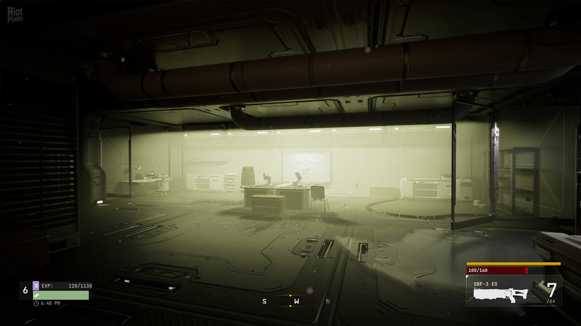 [5]-S.T.A.R.W.I.E.L.D. Download