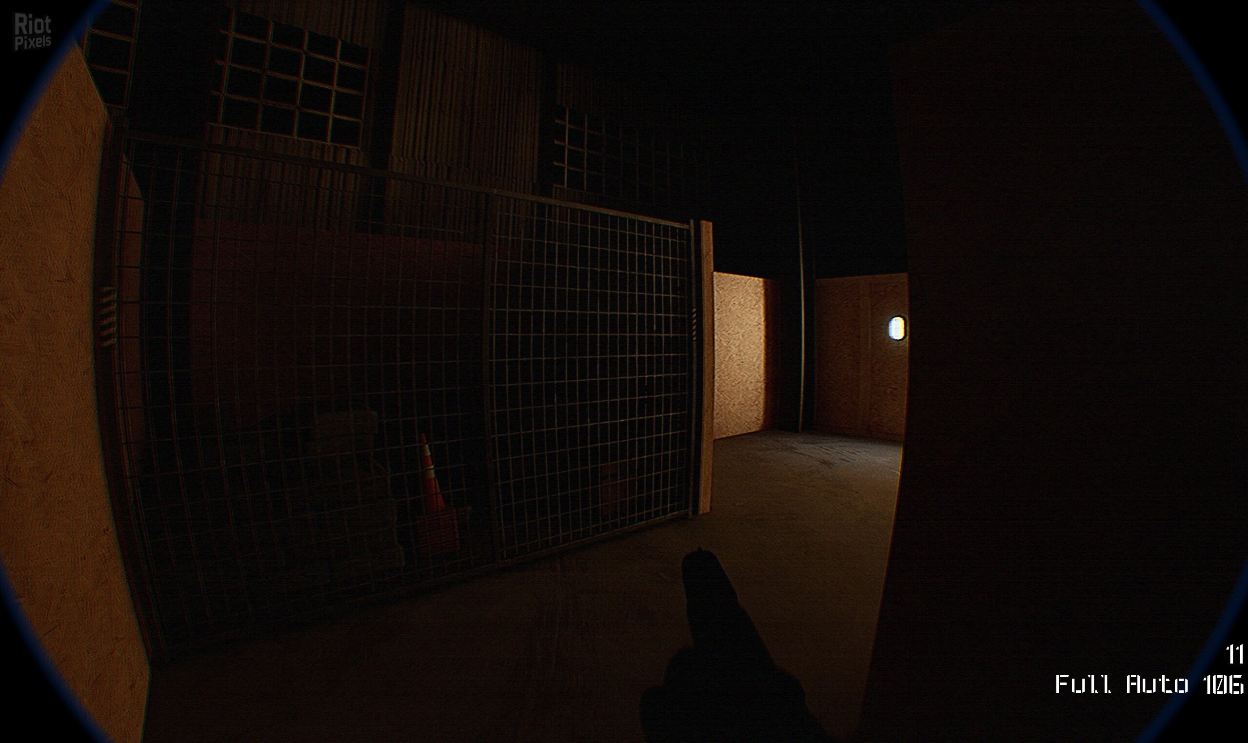 [6]-FOOTAGE REC (FOOTAGE BODYCAM) + Windows 7 Fix Download