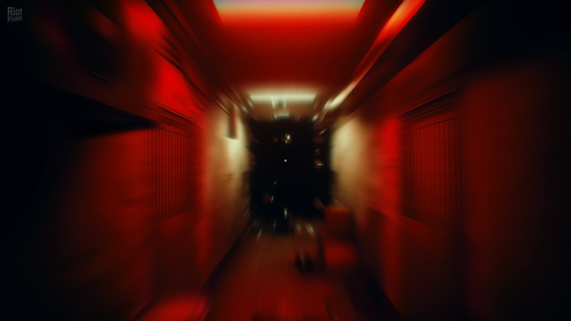 [14]-No Return Download