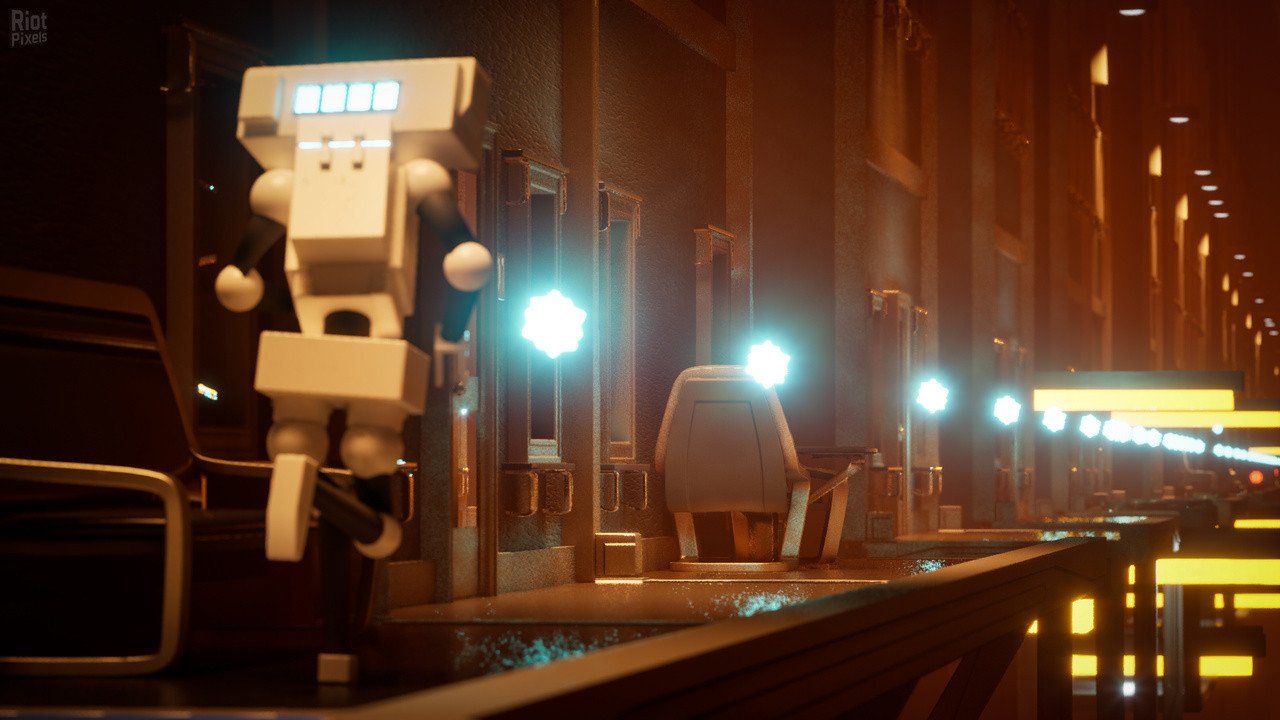 [6]-Three Alpha One Nine – v1.2.5.2 + Windows 7 Fix Download