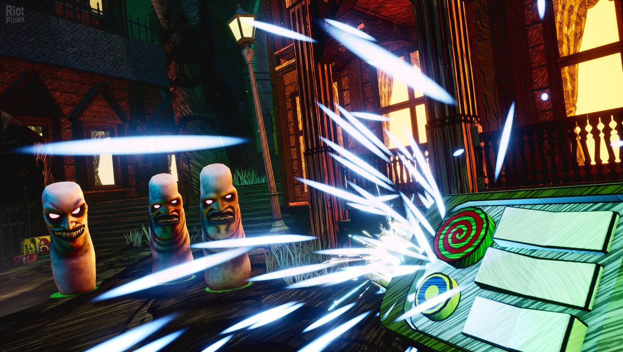 [4]-Alice’s Lullaby – v1.0.1 Download