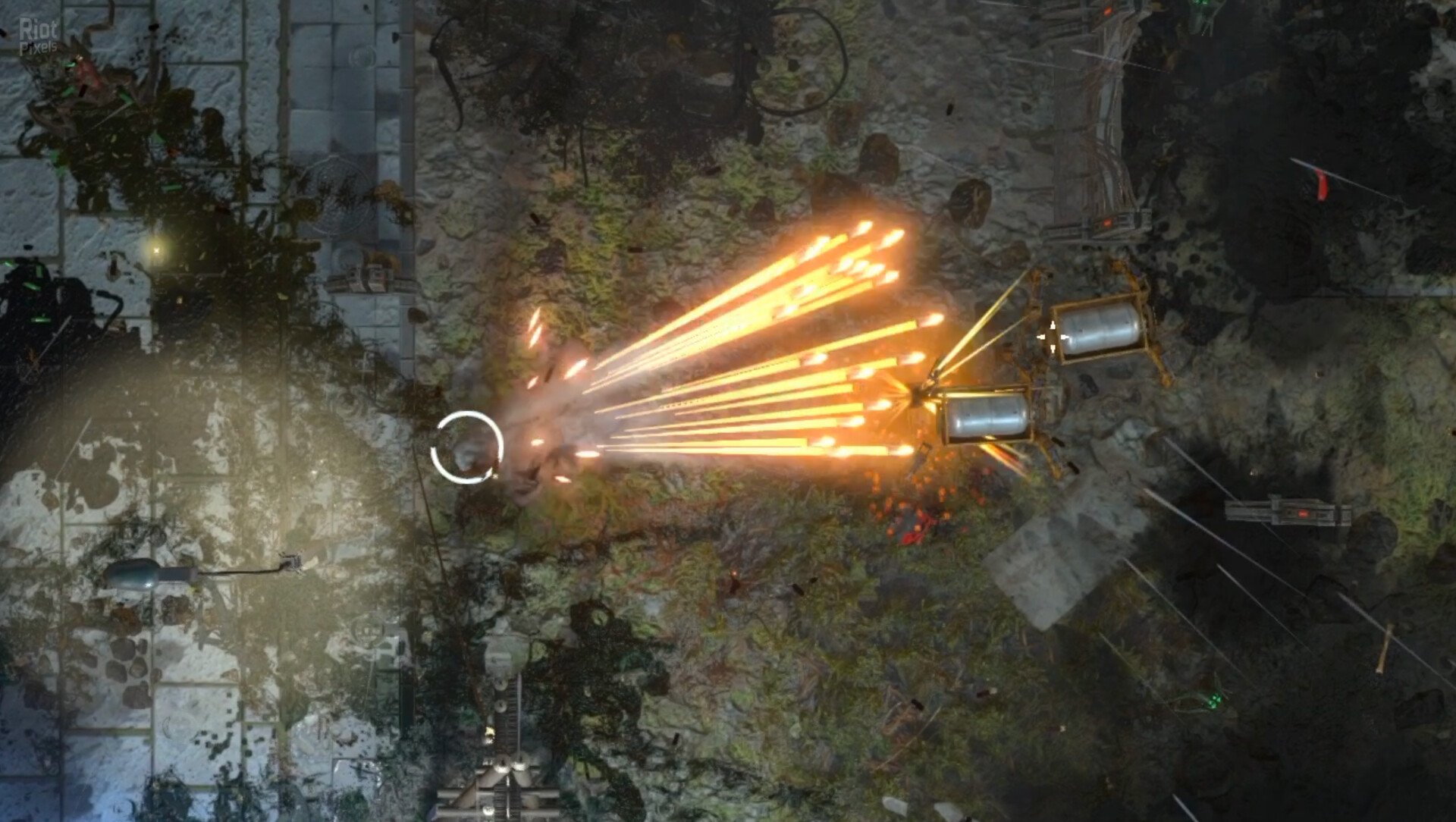 [9]-Viscera Download