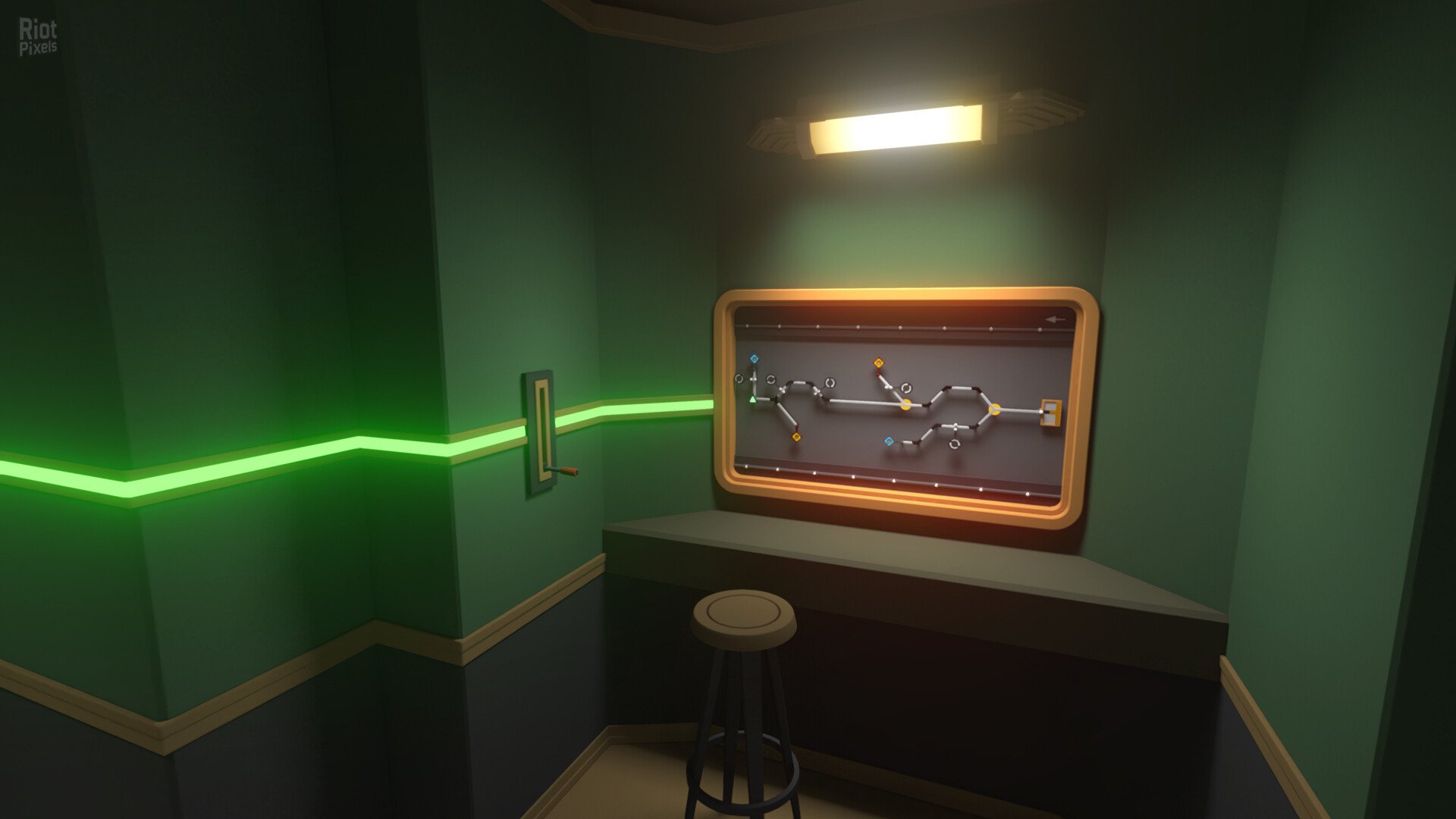 [15]-Discolored 2 Download