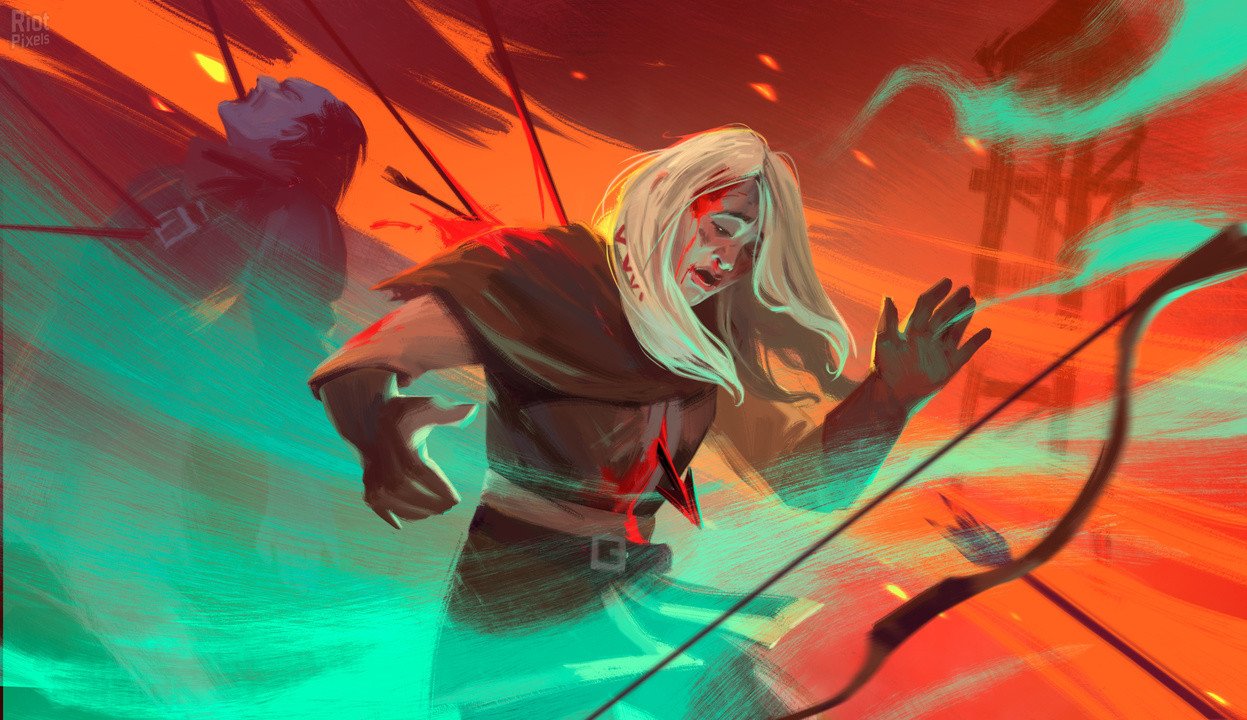 [26]-Age of Darkness: Final Stand – v1.0 (Release) Download