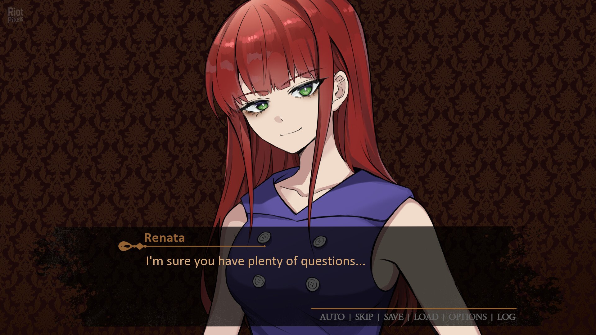 [2]-Dread Weight + Creator’s Cache (All Sprites) DLC Download