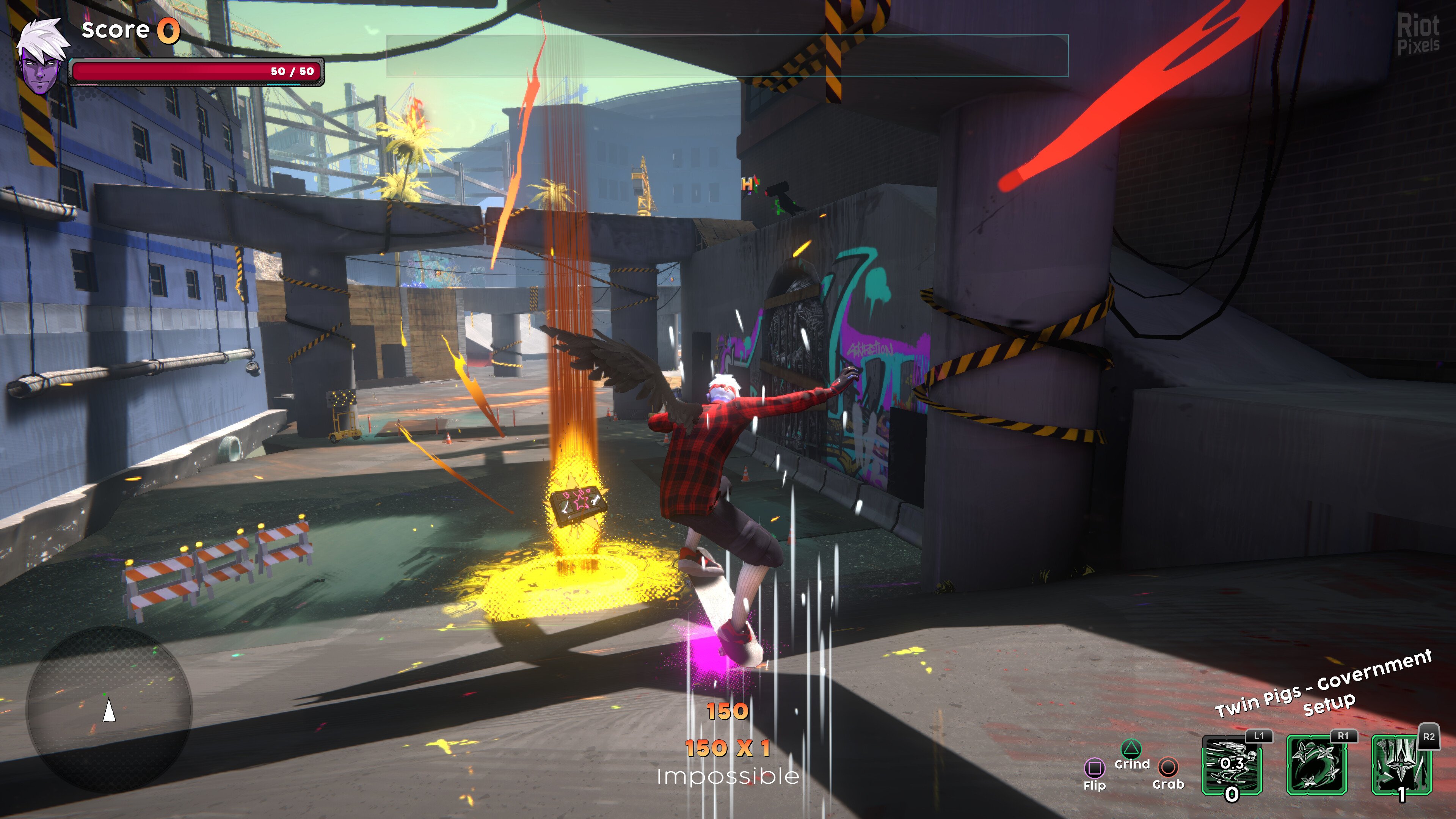 [2]-Helskate Download