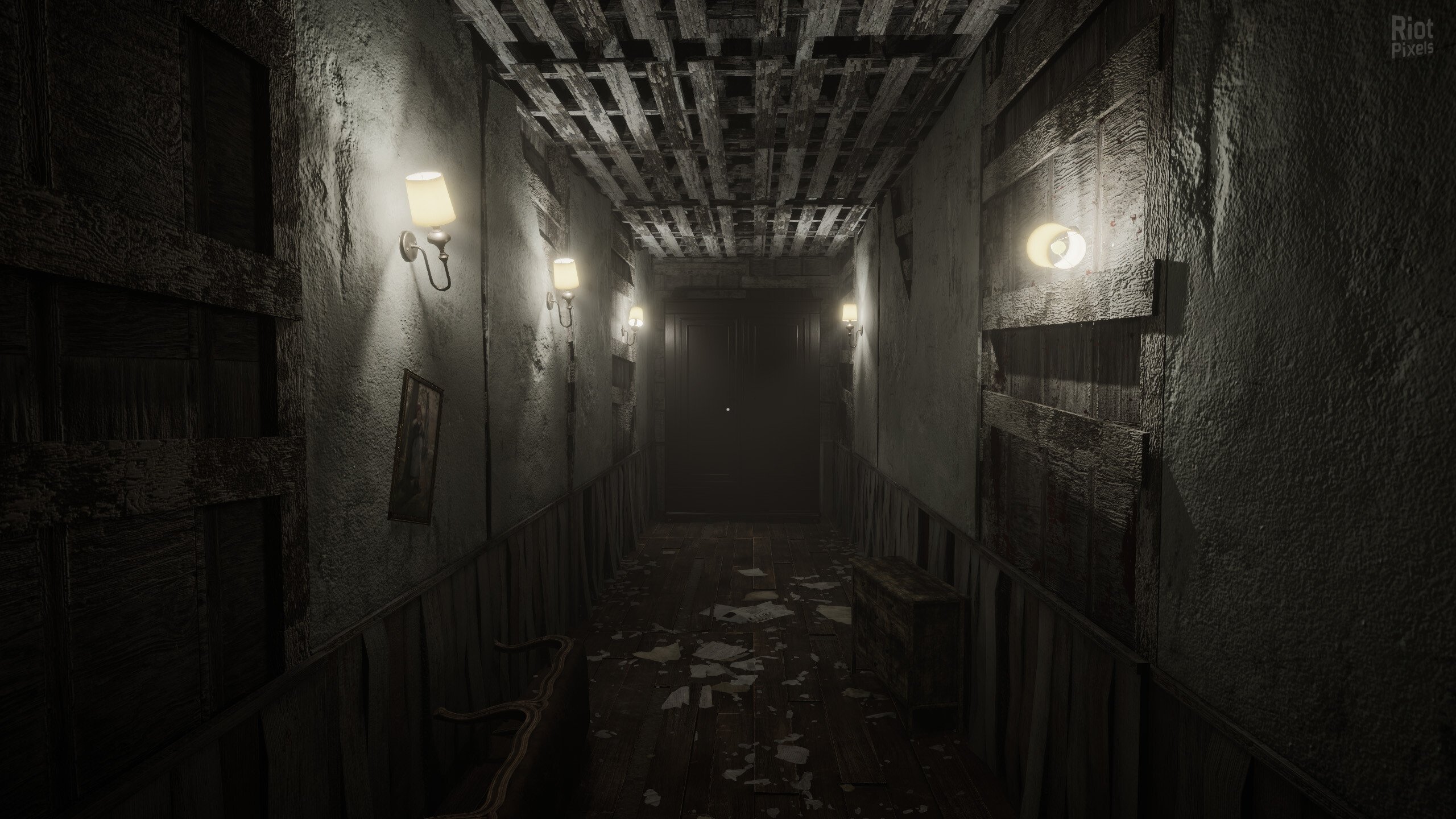 [10]-UNCURSED Download