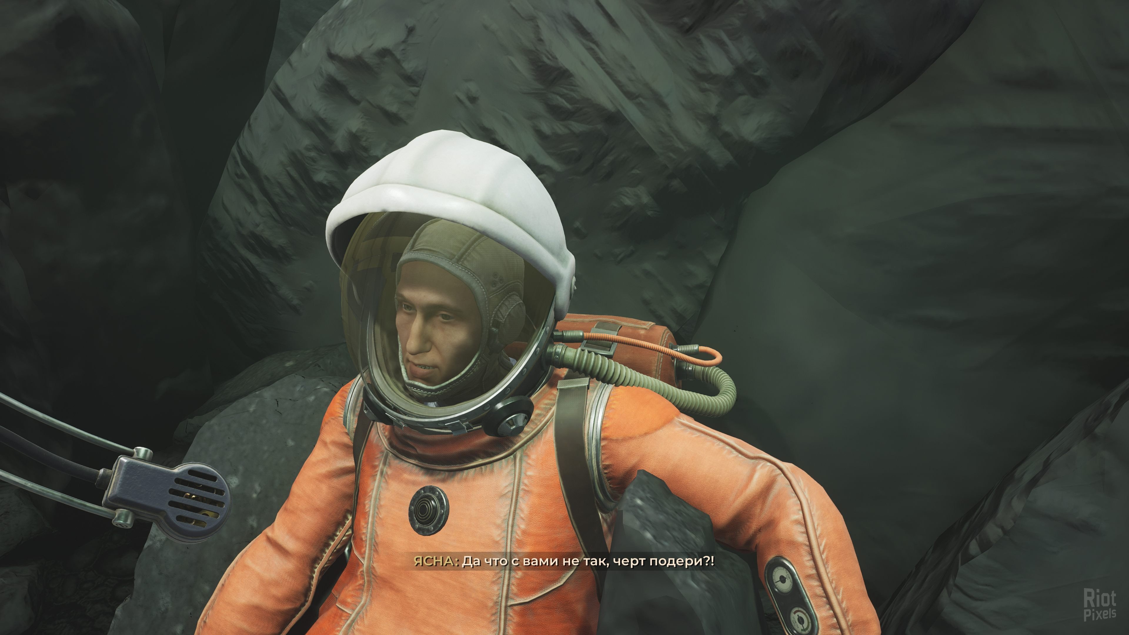 [7]-The Invincible: Deluxe Edition, v1.6 (v44.494 CL_54877) + Bonus Content + Windows 7 Fix Download