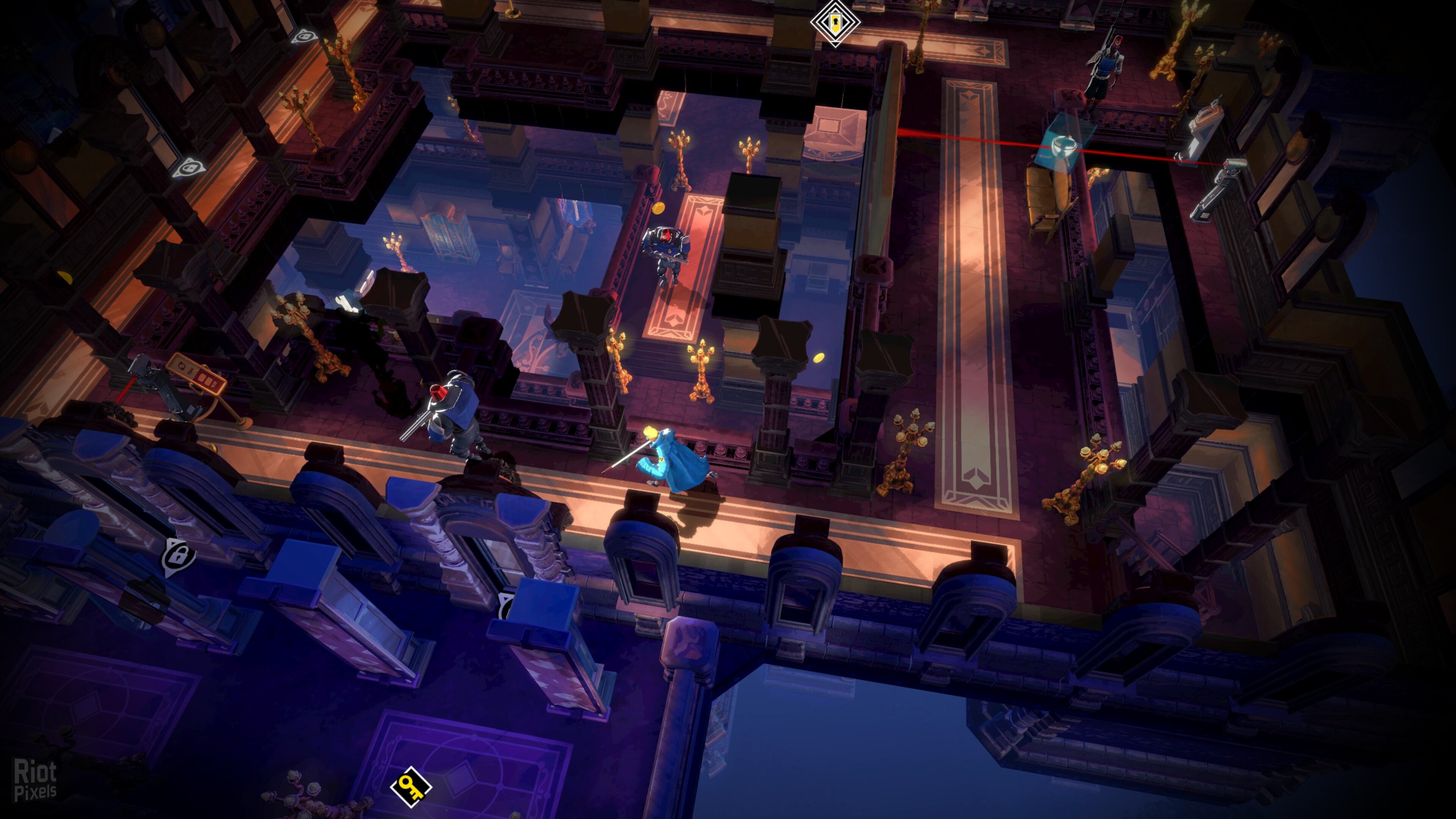 [3]-Monaco 2 – v1.0.0+18962 Download