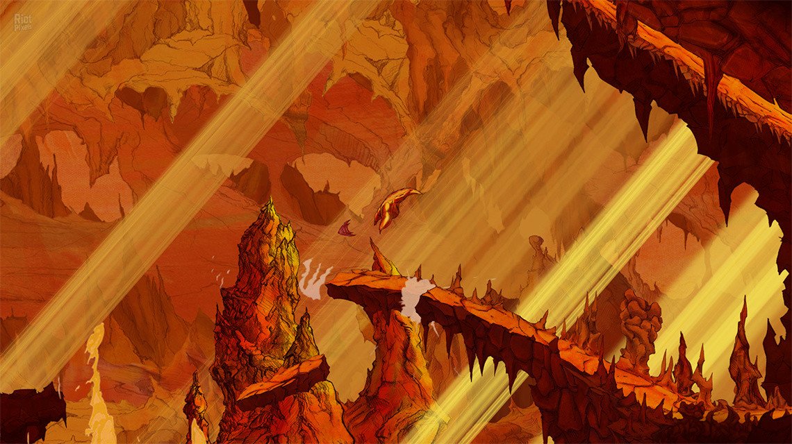 [13]-Aaru’s Awakening Download