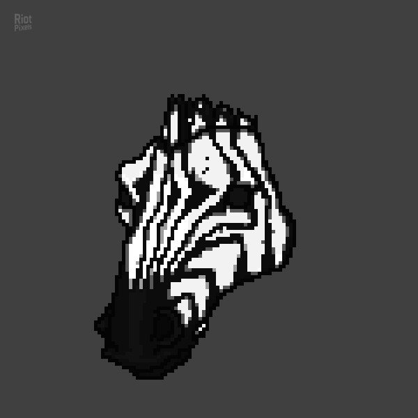 [22]-Hotline Miami 2: Wrong Number Download