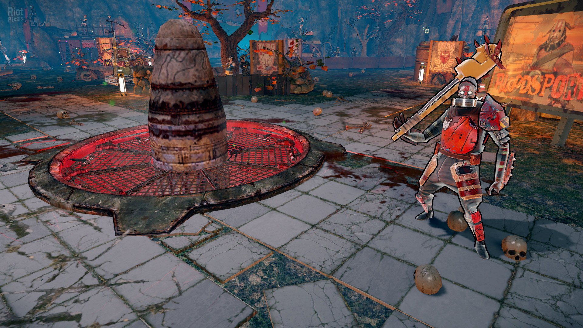 [5]-Bloodsports.TV Download