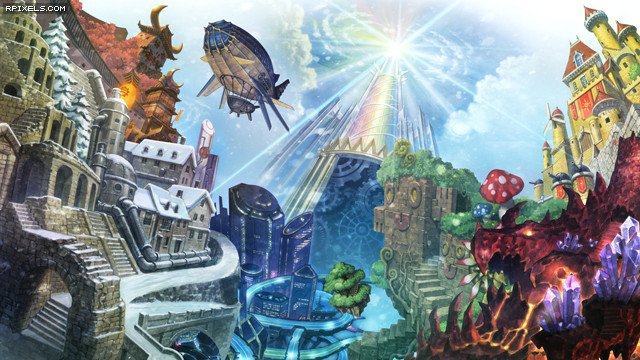 [20]-Mugen Souls Download