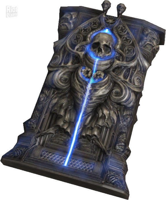 [23]-Lightning Returns: Final Fantasy XIII Download