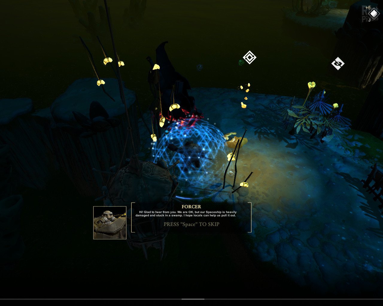 [12]-We Are the Dwarves Download