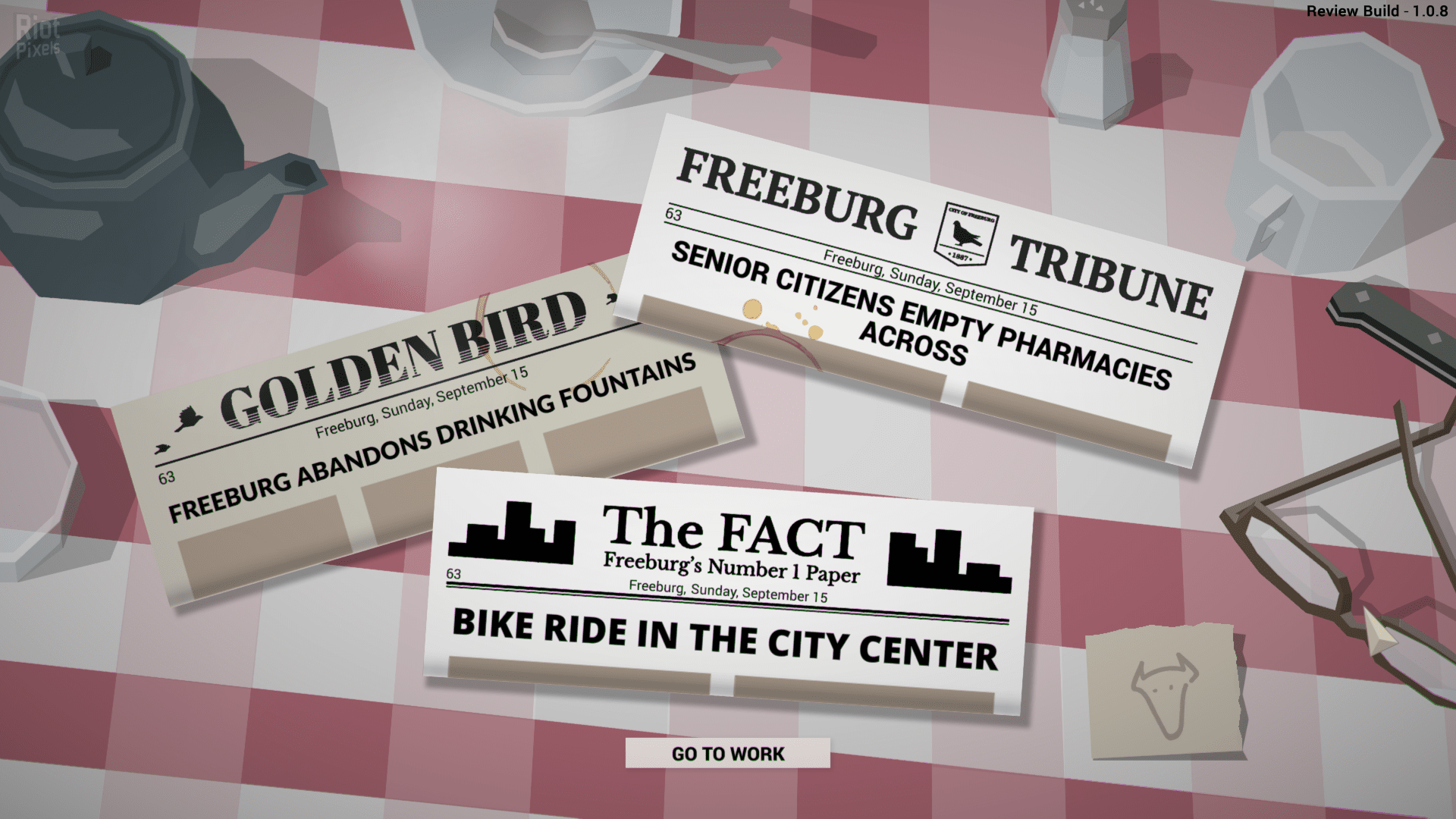 [16]-This is the Police v1.0.24 Download