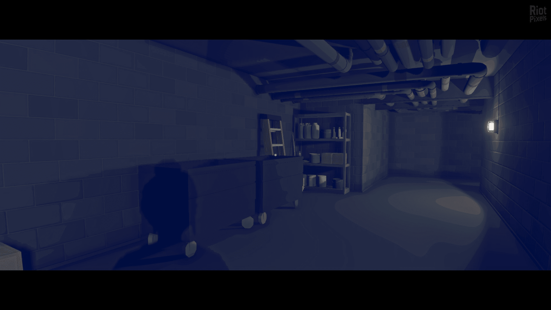 [16]-Virginia Download