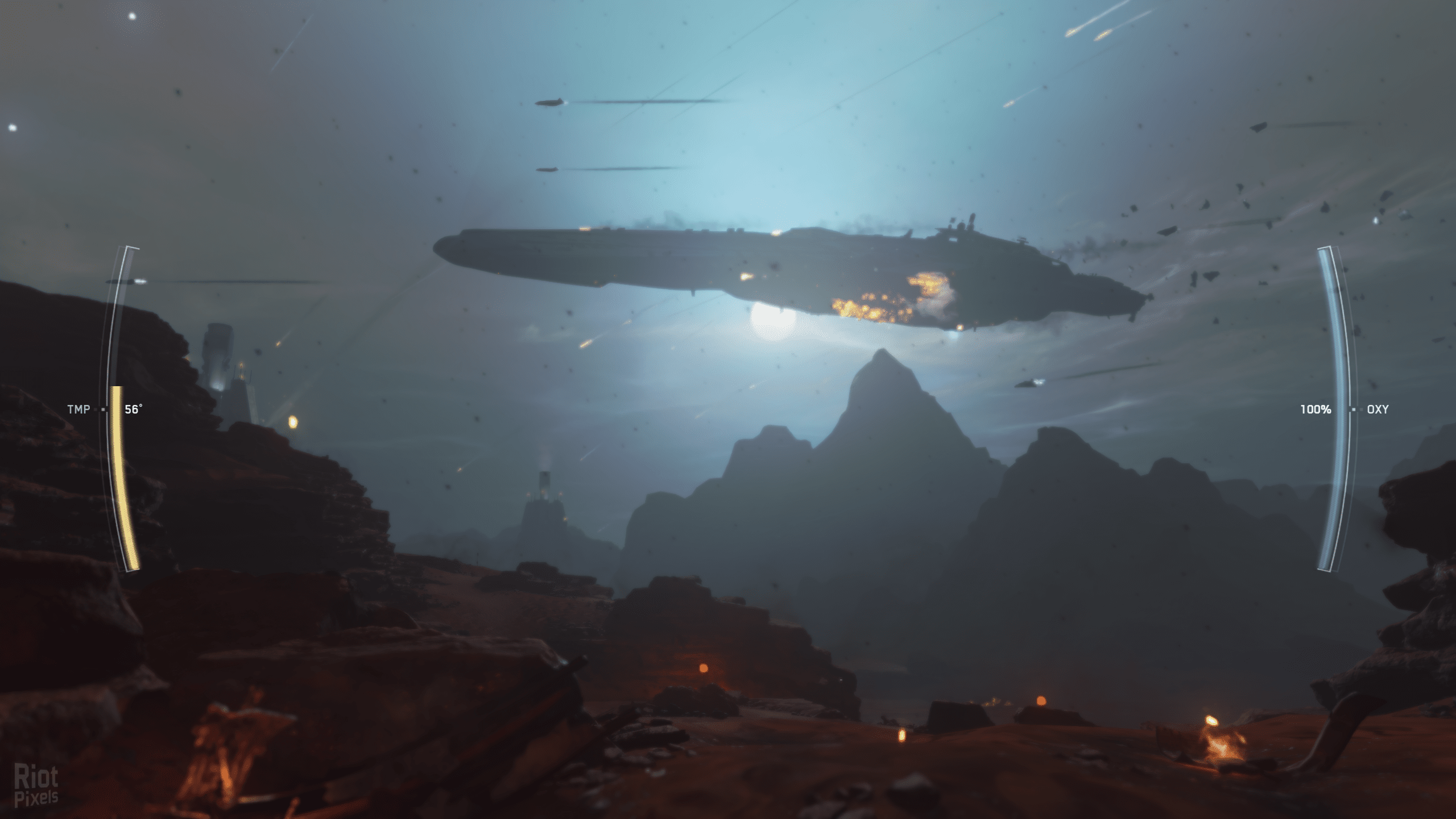 [5]-Call of Duty: Infinite Warfare – Digital Deluxe Edition Download