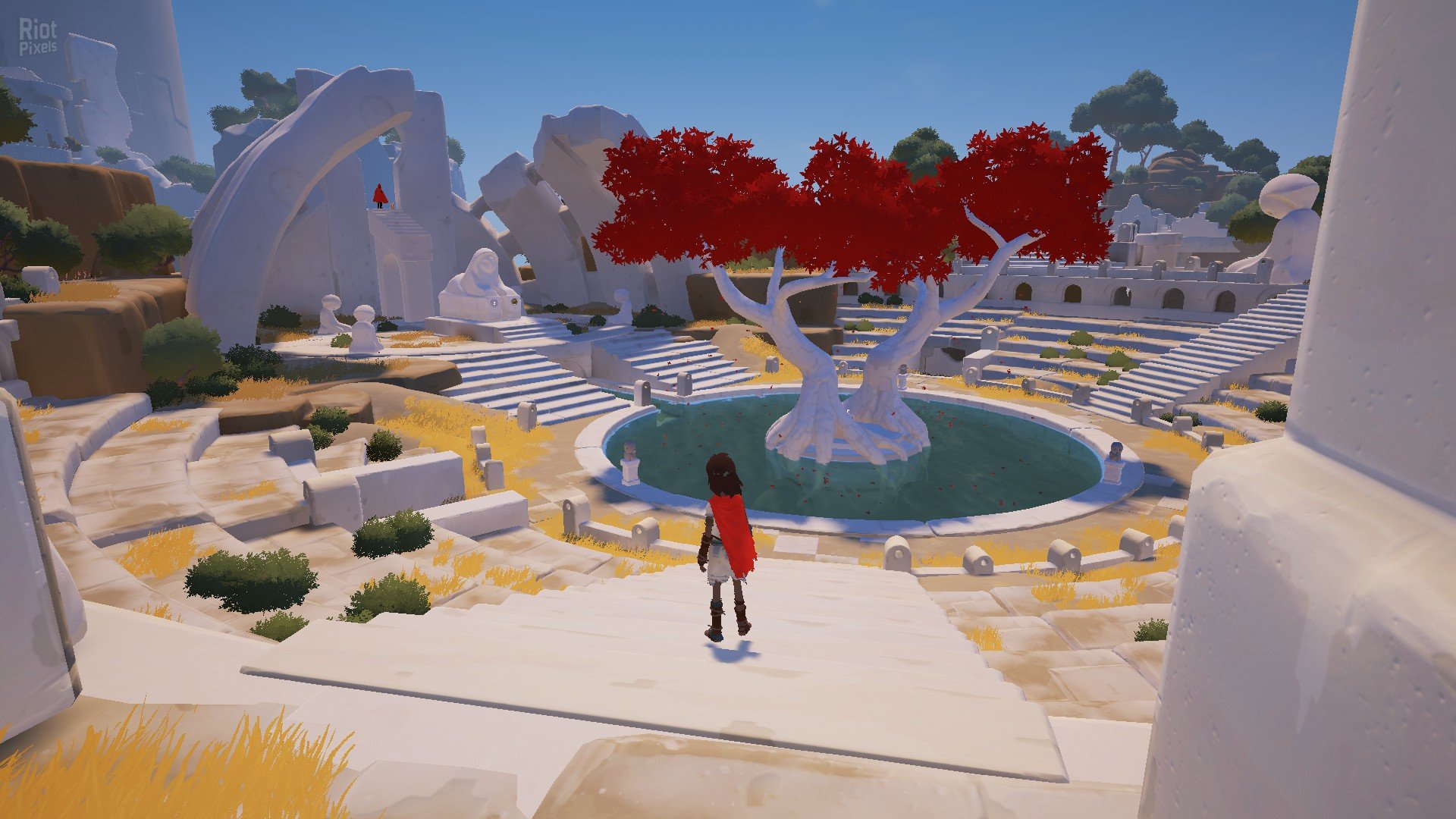 [10]-RiME – v1.01 Download