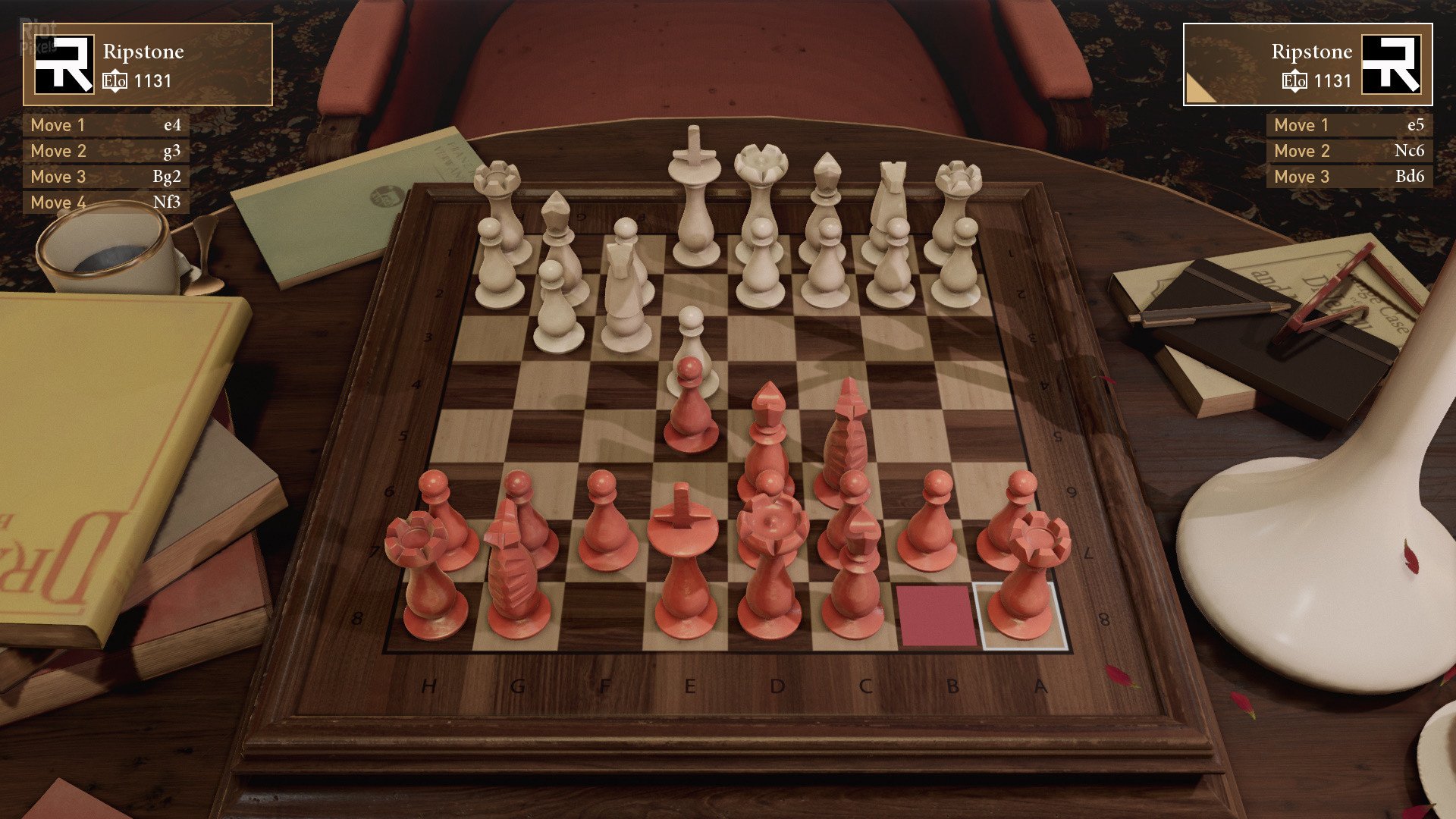 [10]-Chess Ultra – v1.6 Download