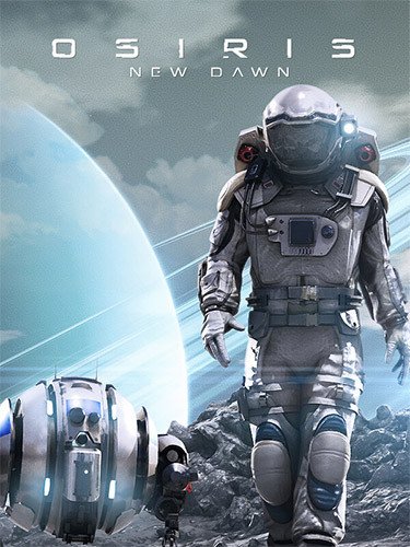 Osiris: New Dawn – v0.5.616 (Release)-HohohoGames