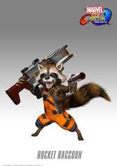 [22]-Marvel vs. Capcom: Infinite – Deluxe Edition Download