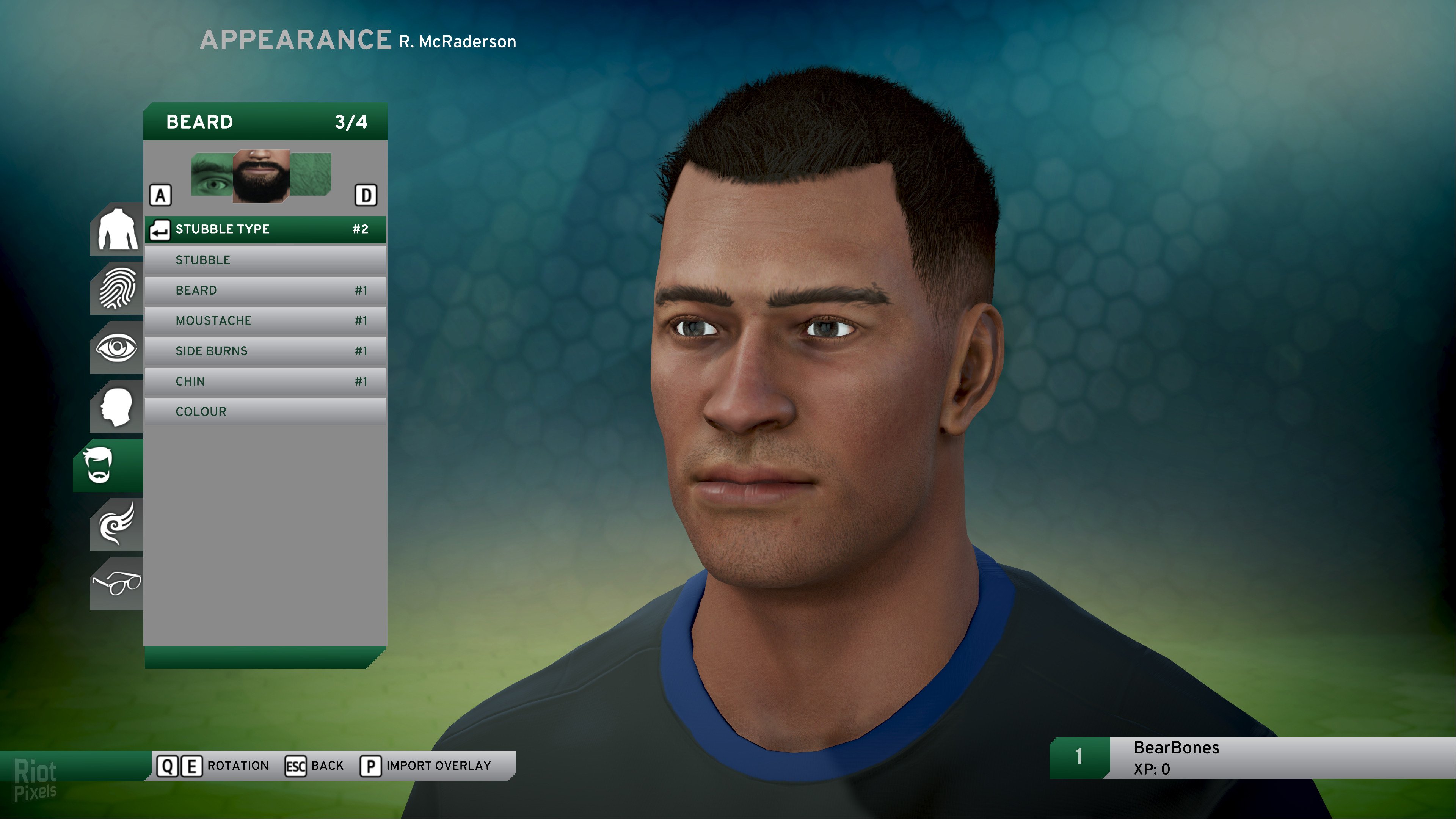 [7]-Don Bradman Cricket 17 Download