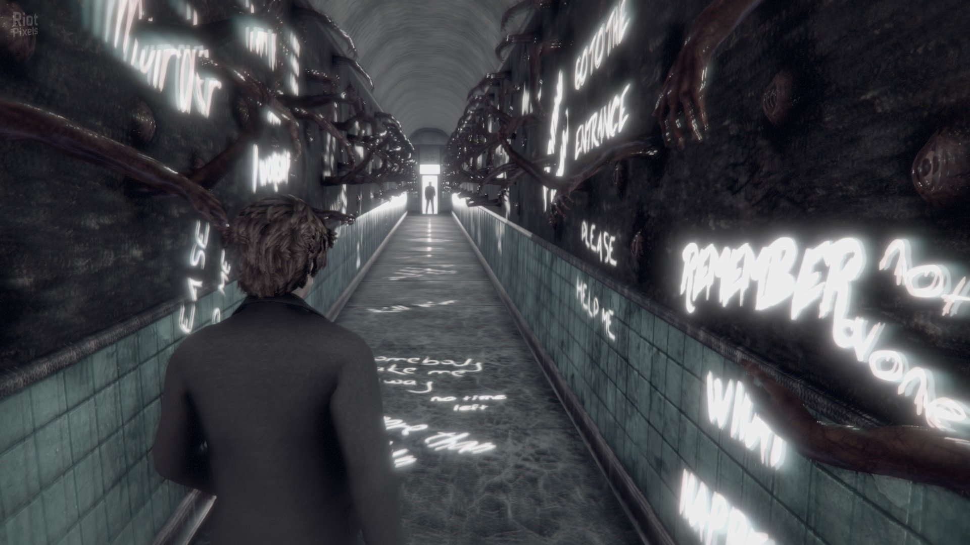 [5]-The Piano v1.0d.1 fixed Download