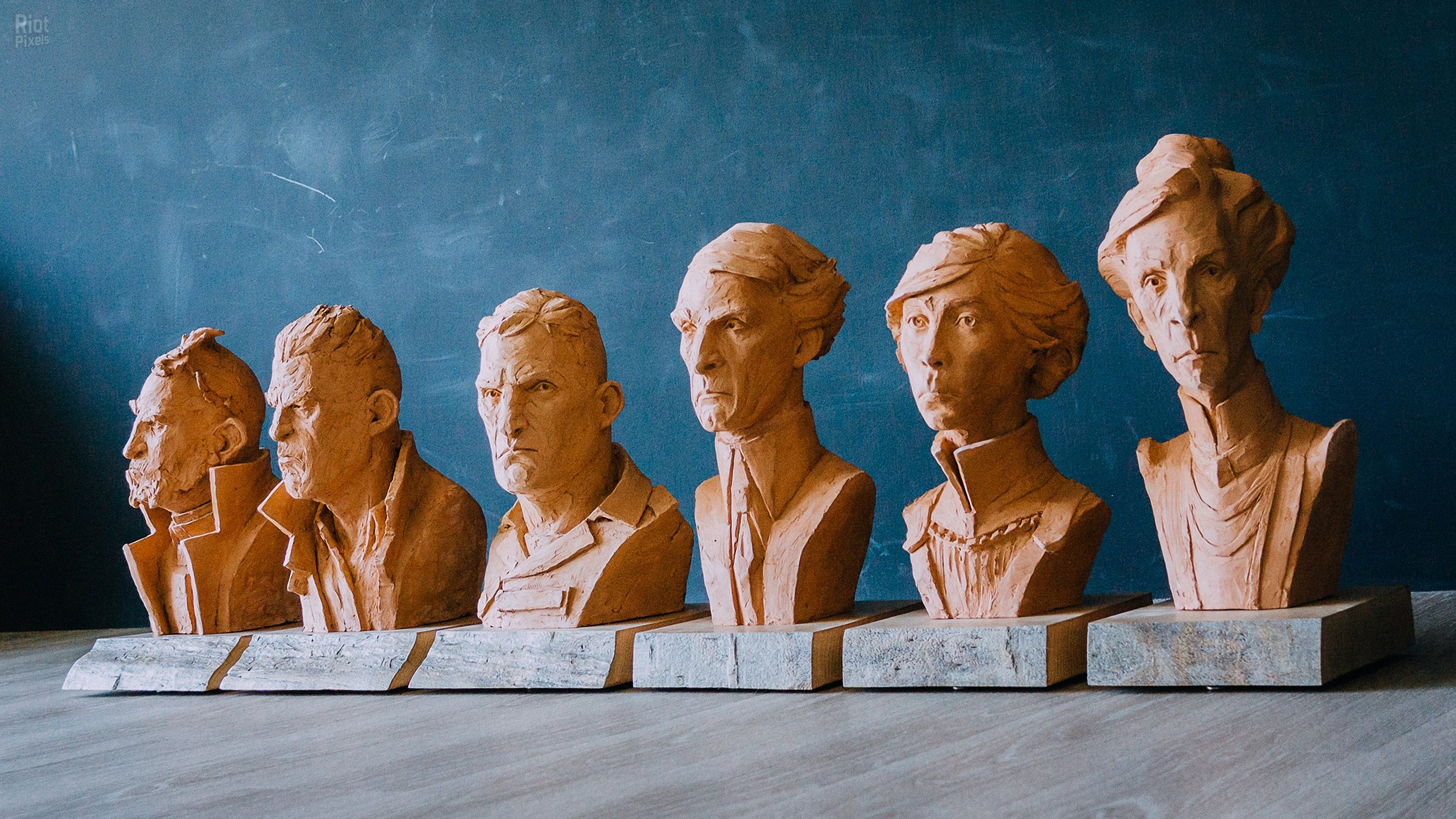 [29]-Dishonored 2 – v1.77.9 + DLC + Bethesda.net Bonus Download