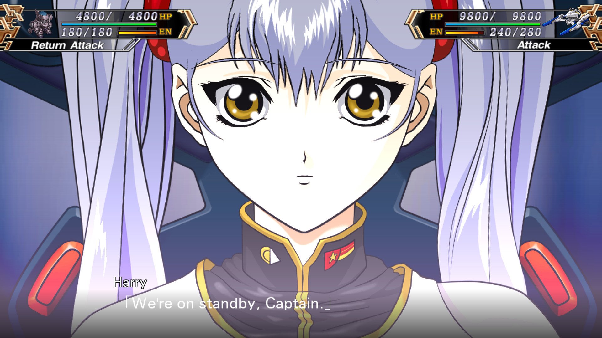 [5]-Super Robot Wars V + 2 DLCs Download