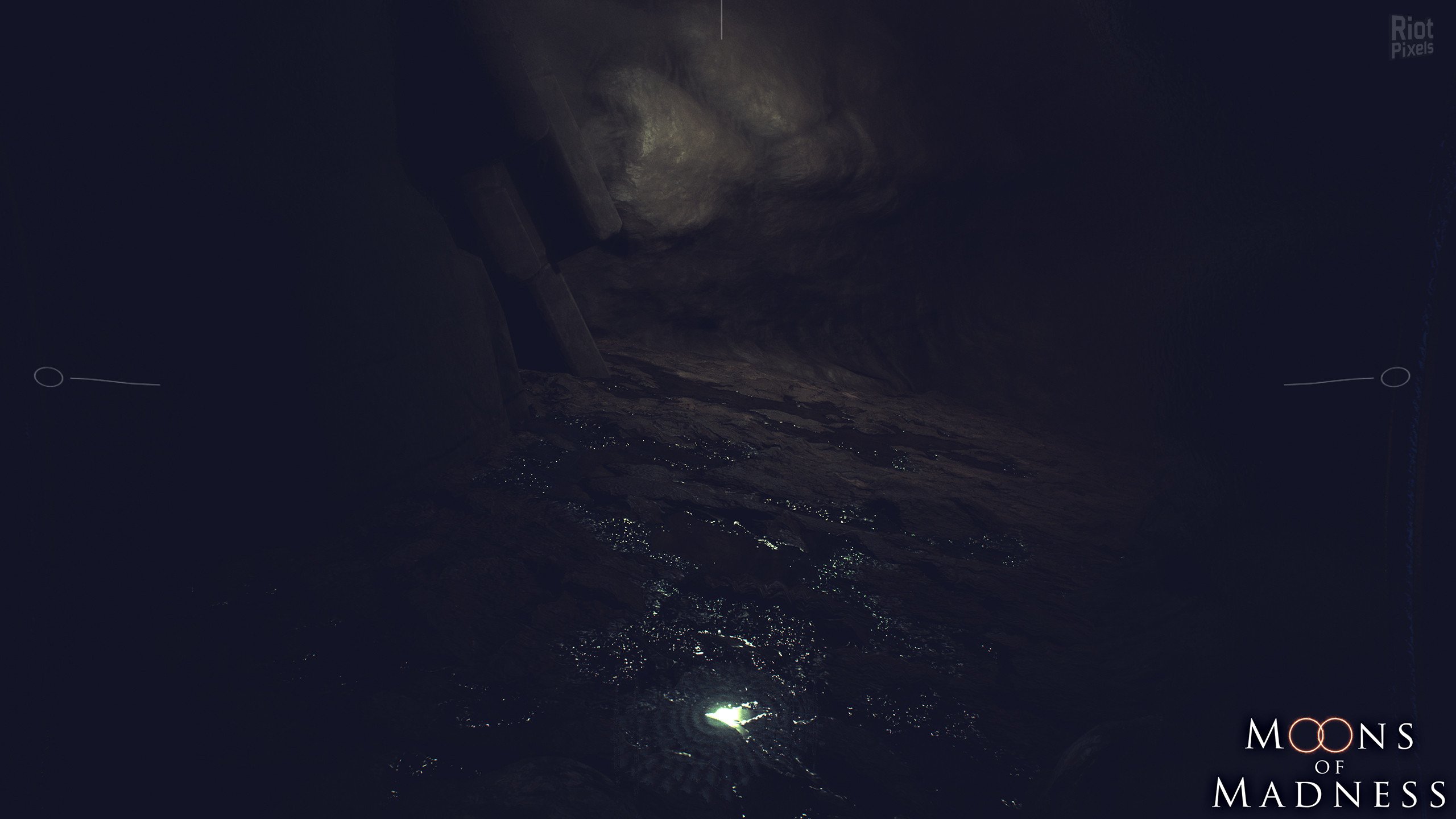 [11]-Moons of Madness – v1.01 (4337769) Download