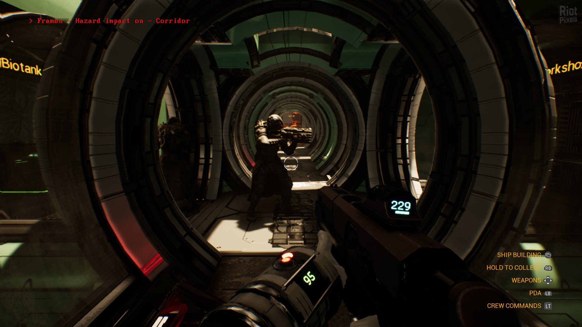 [12]-Genesis Alpha One: Deluxe Edition + DLC Download