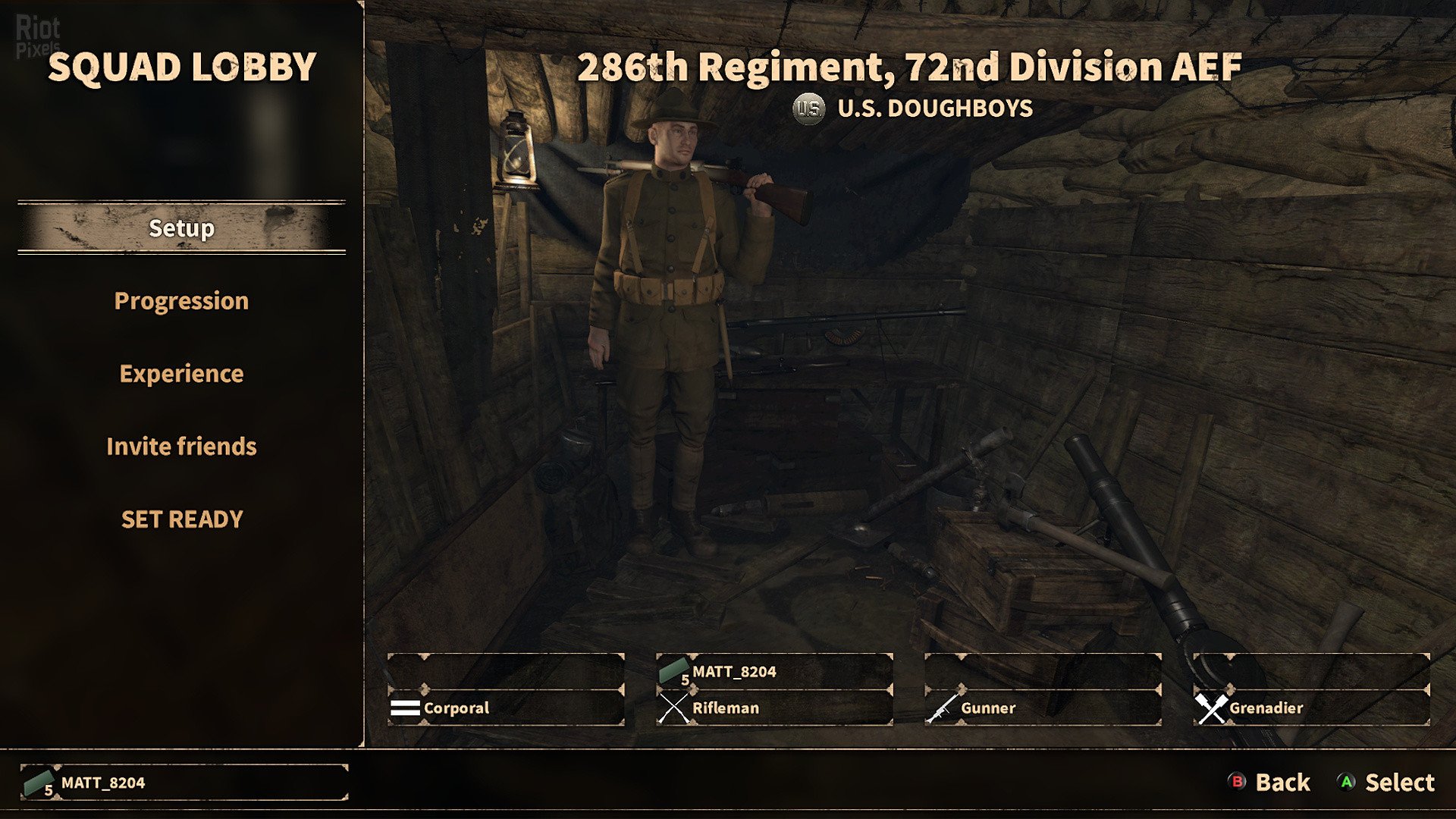 [2]-Verdun + Tannenberg – v312.21382/v312.21390 Download