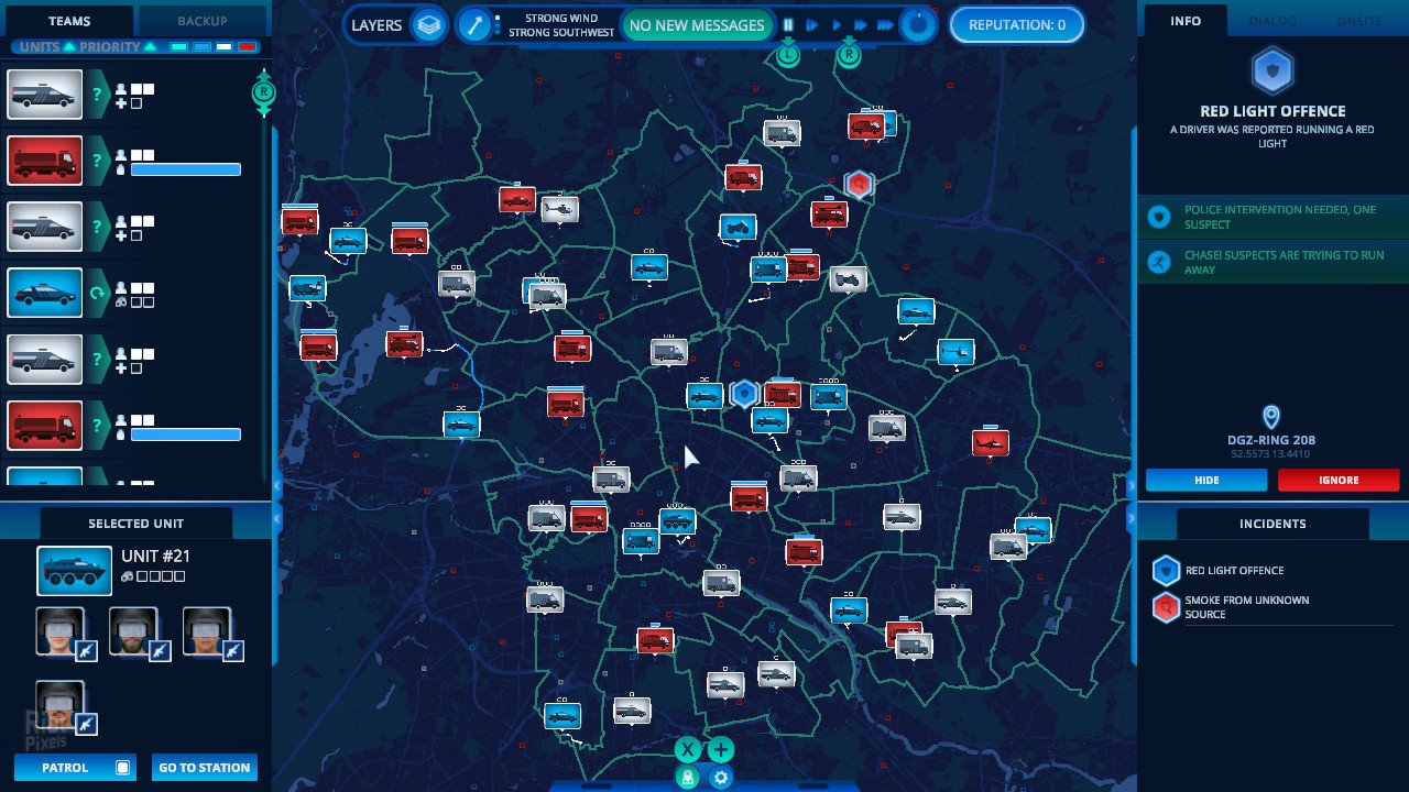 [6]-112 Operator – v.0210429.72w-cb + 5 DLCs Download