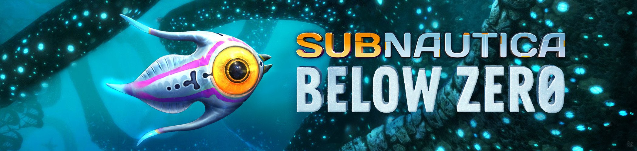 [14]-Subnautica: Below Zero – v1.0 Build 44290 Download