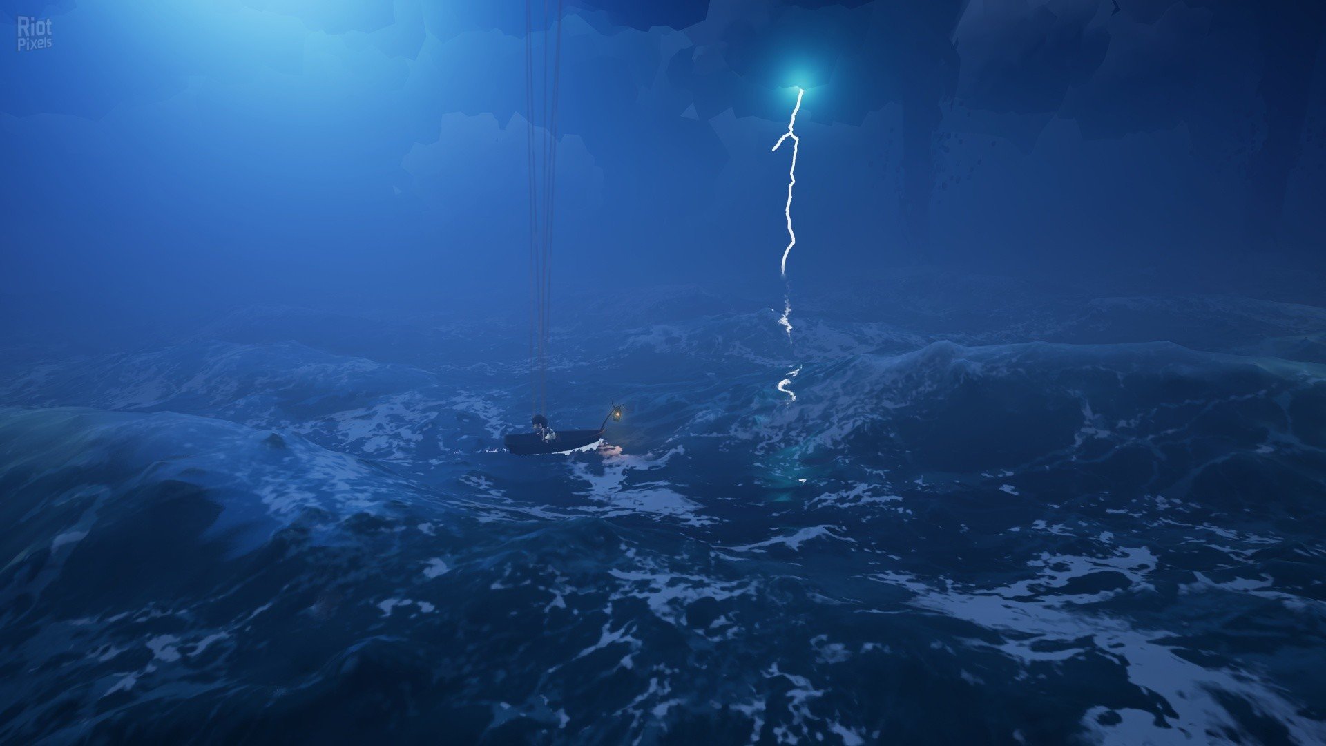 [4]-A Juggler’s Tale Download