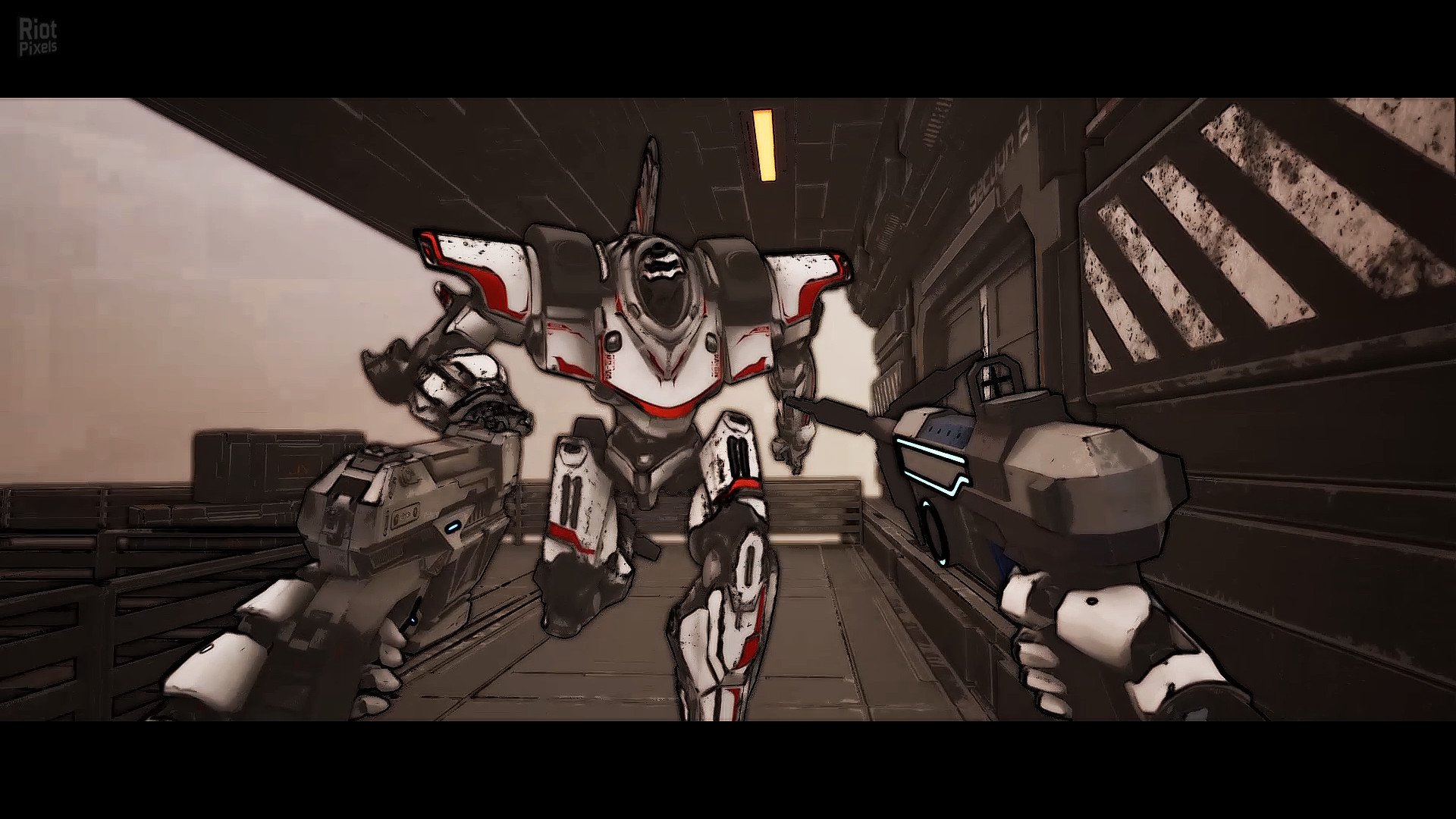 [11]-Grapple Hoops Download