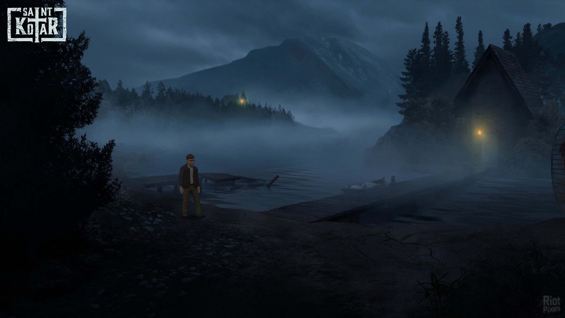 [10]-Saint Kotar Download