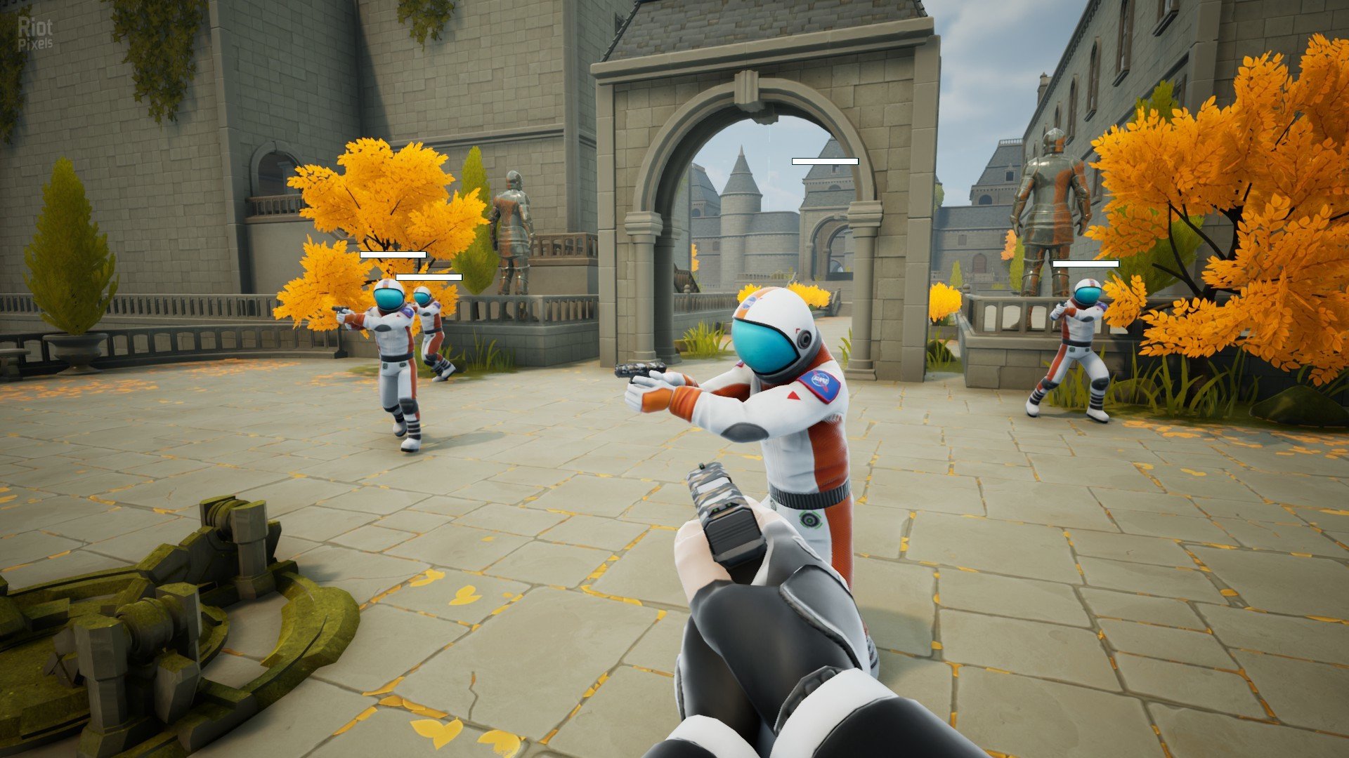 [3]-TimeRunner Download