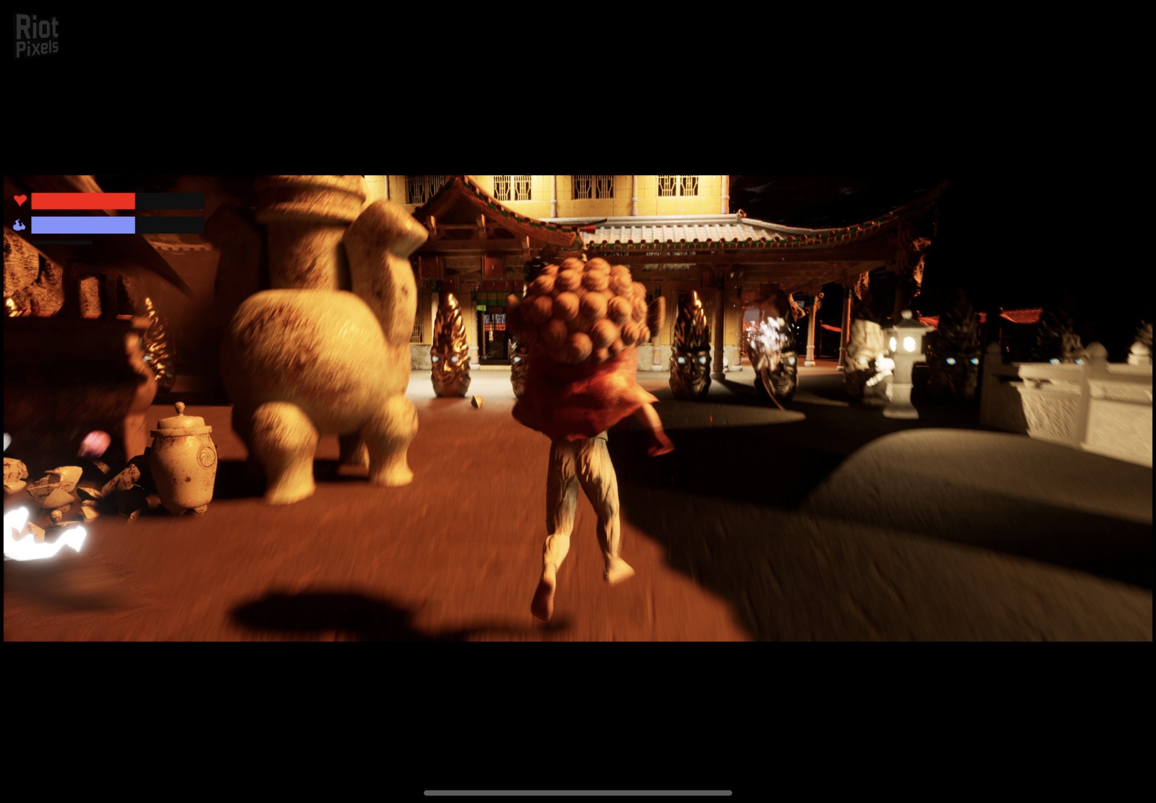 [7]-I am on Fire Download