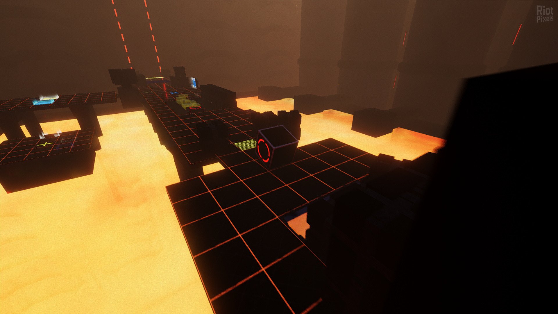 [9]-The Last Cube Download