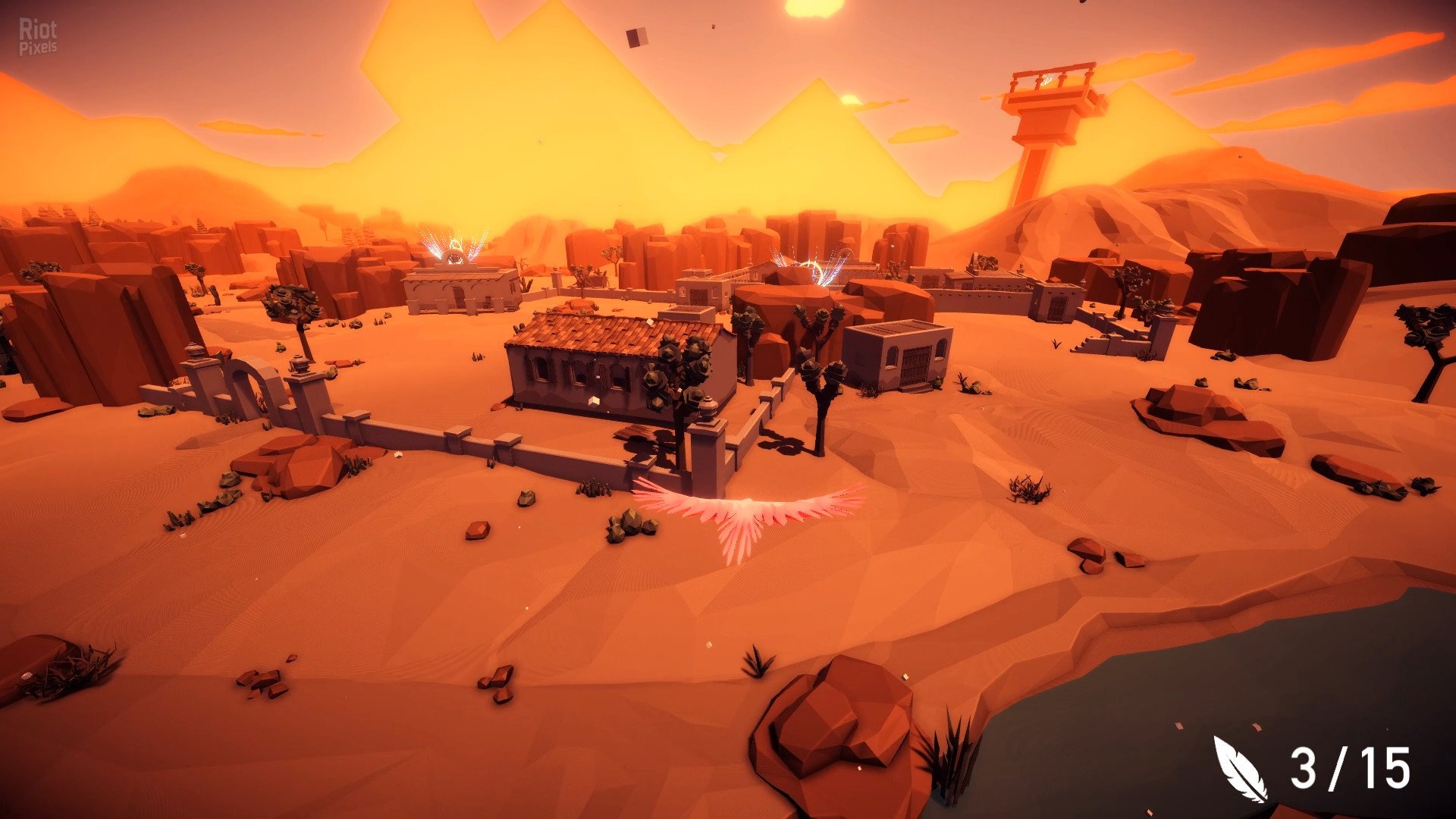 [11]-Aery: Calm Mind 2 Download