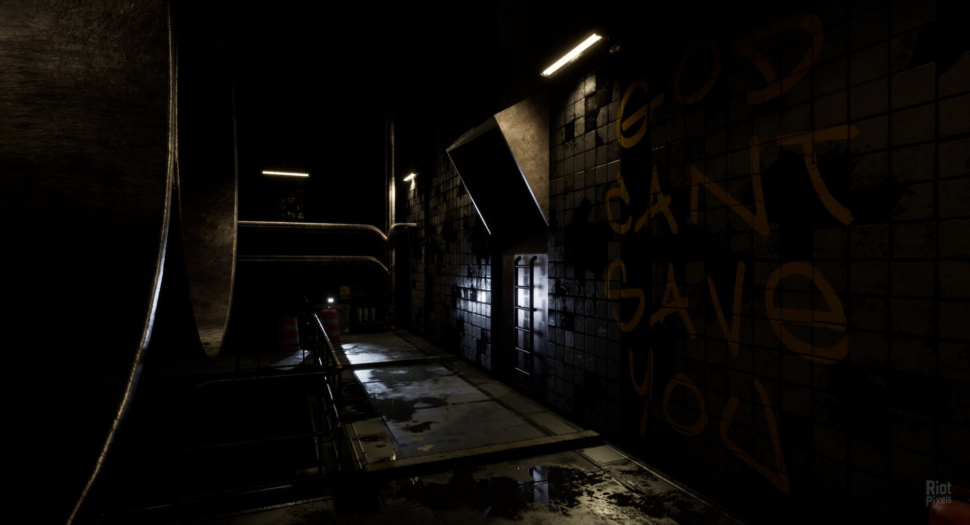 [7]-Thalamus Download