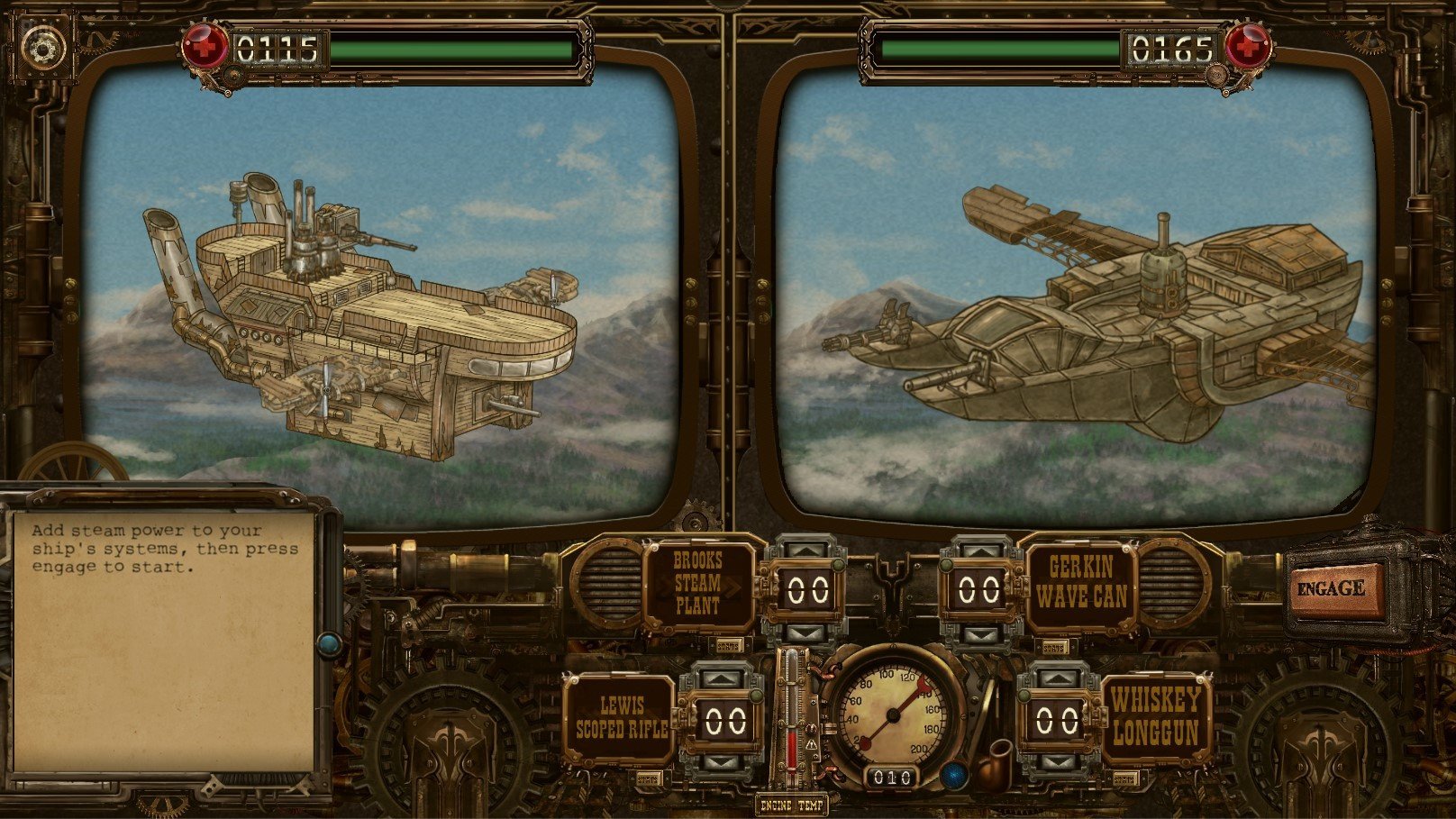 [7]-Age of Grit Download